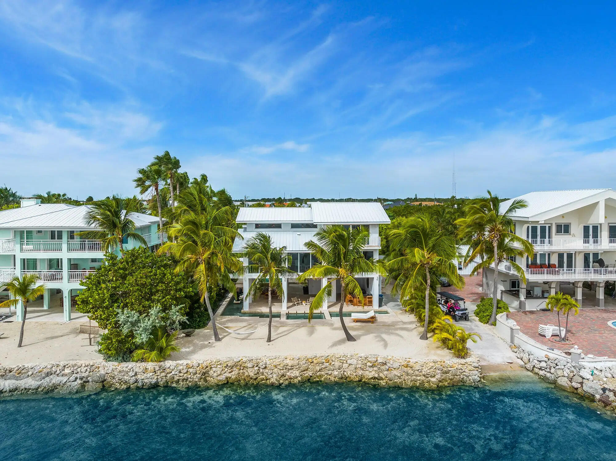 60 Ocean Front Drive