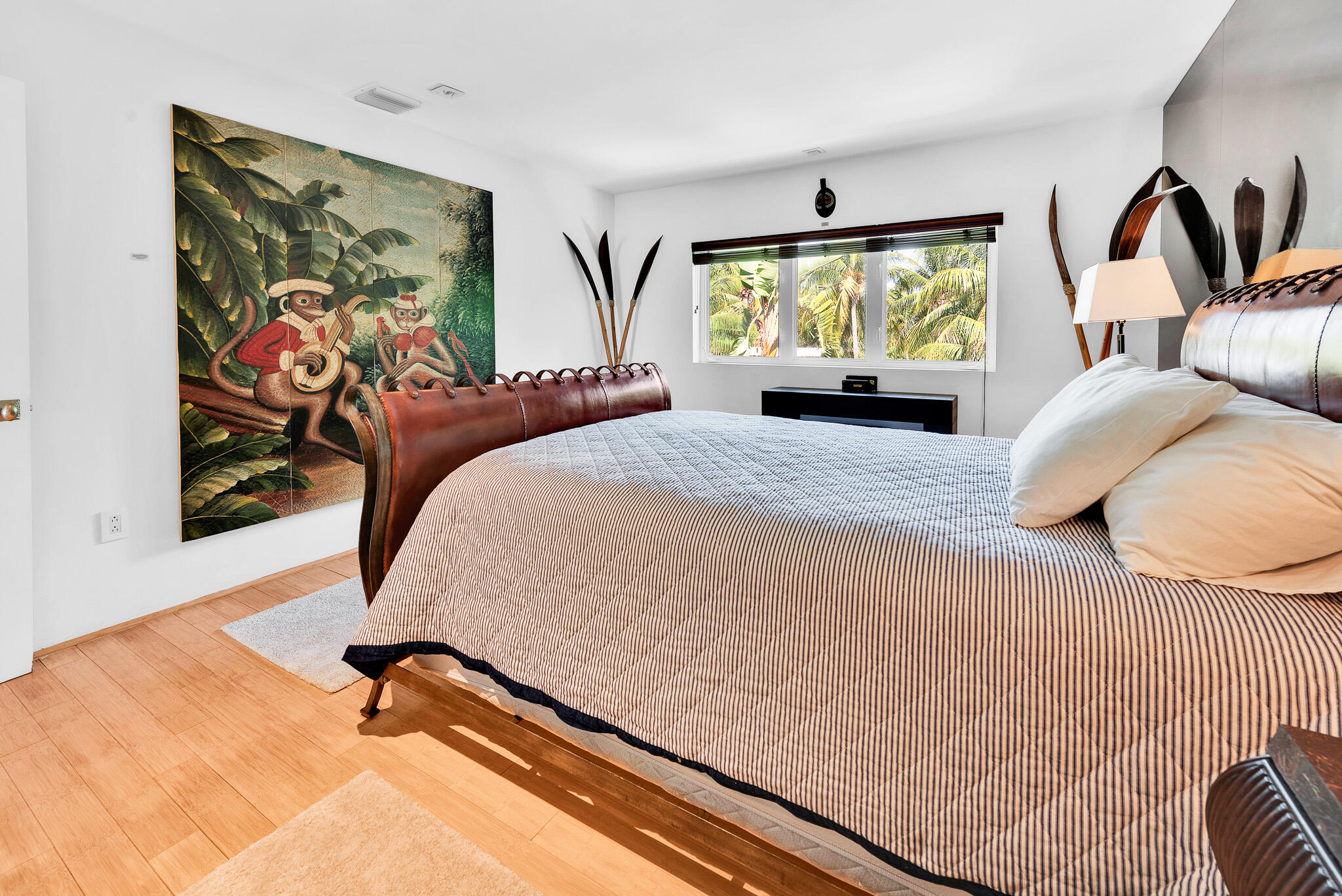 60 Ocean Front Drive