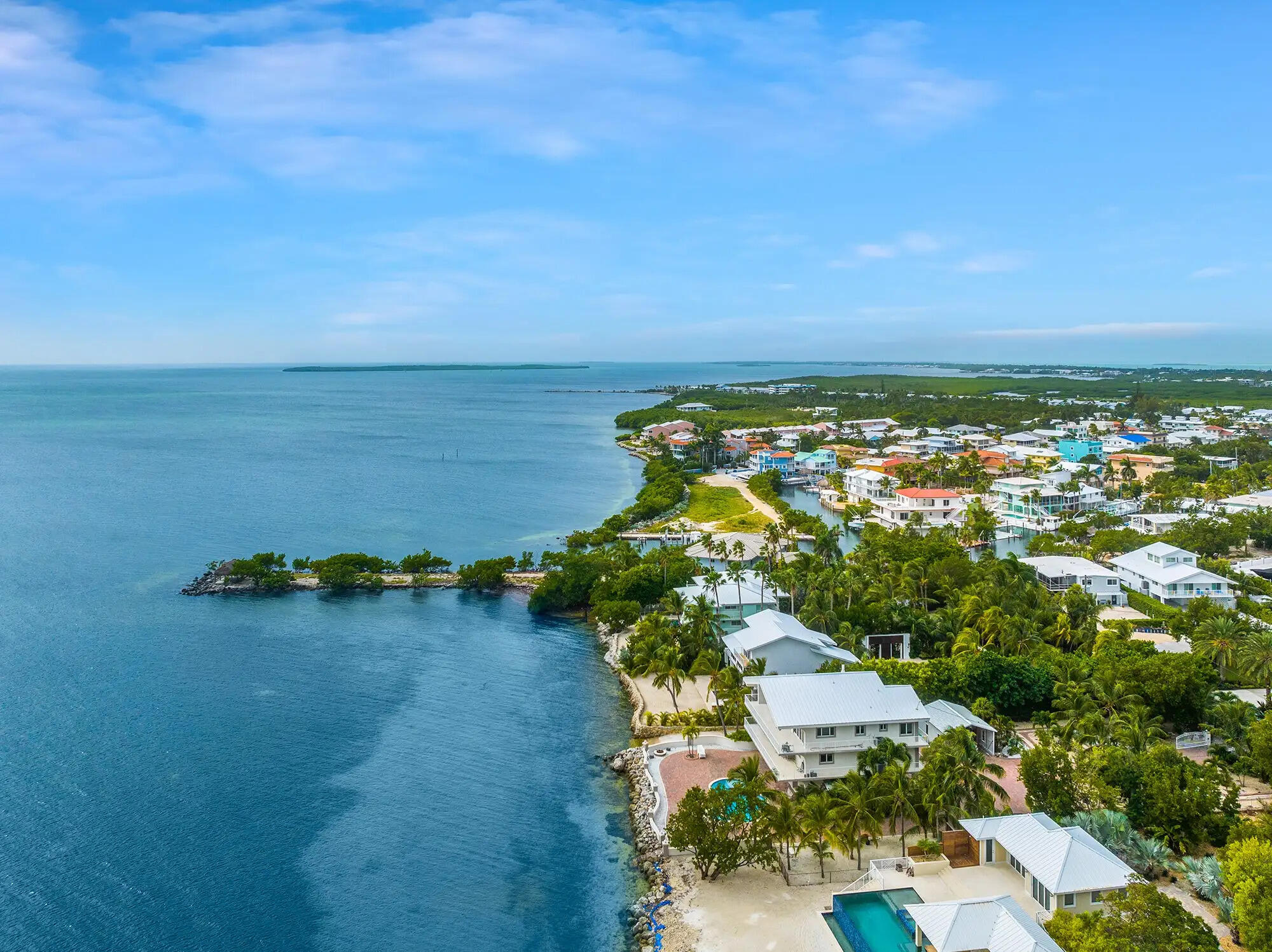 60 Ocean Front Drive