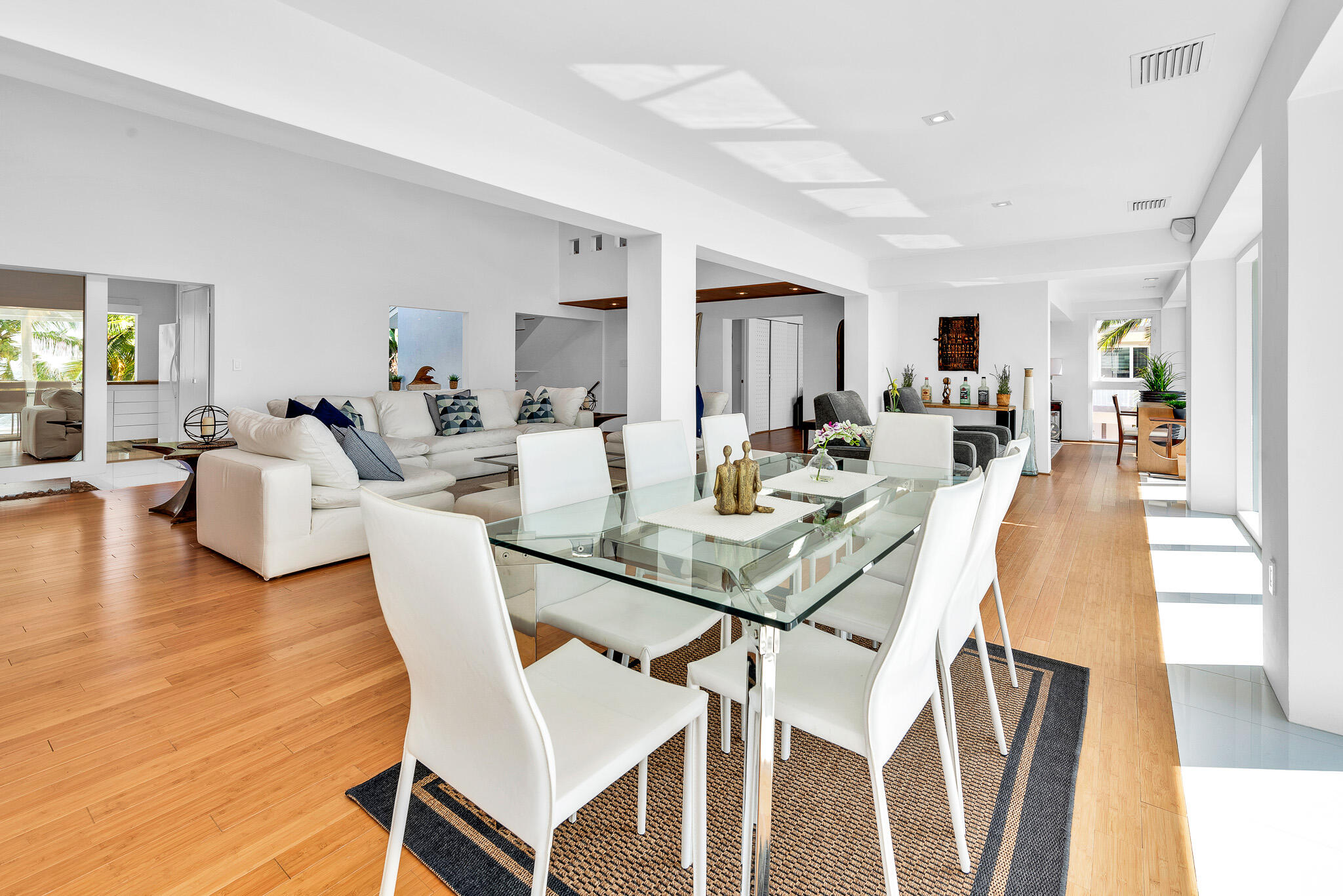 60 Ocean Front Drive