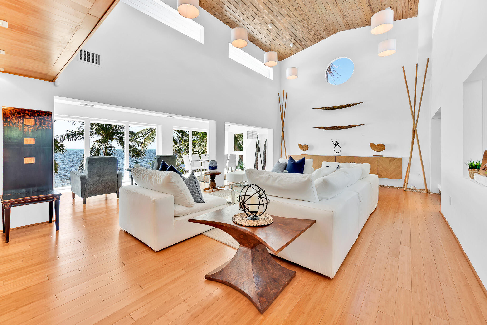 60 Ocean Front Drive