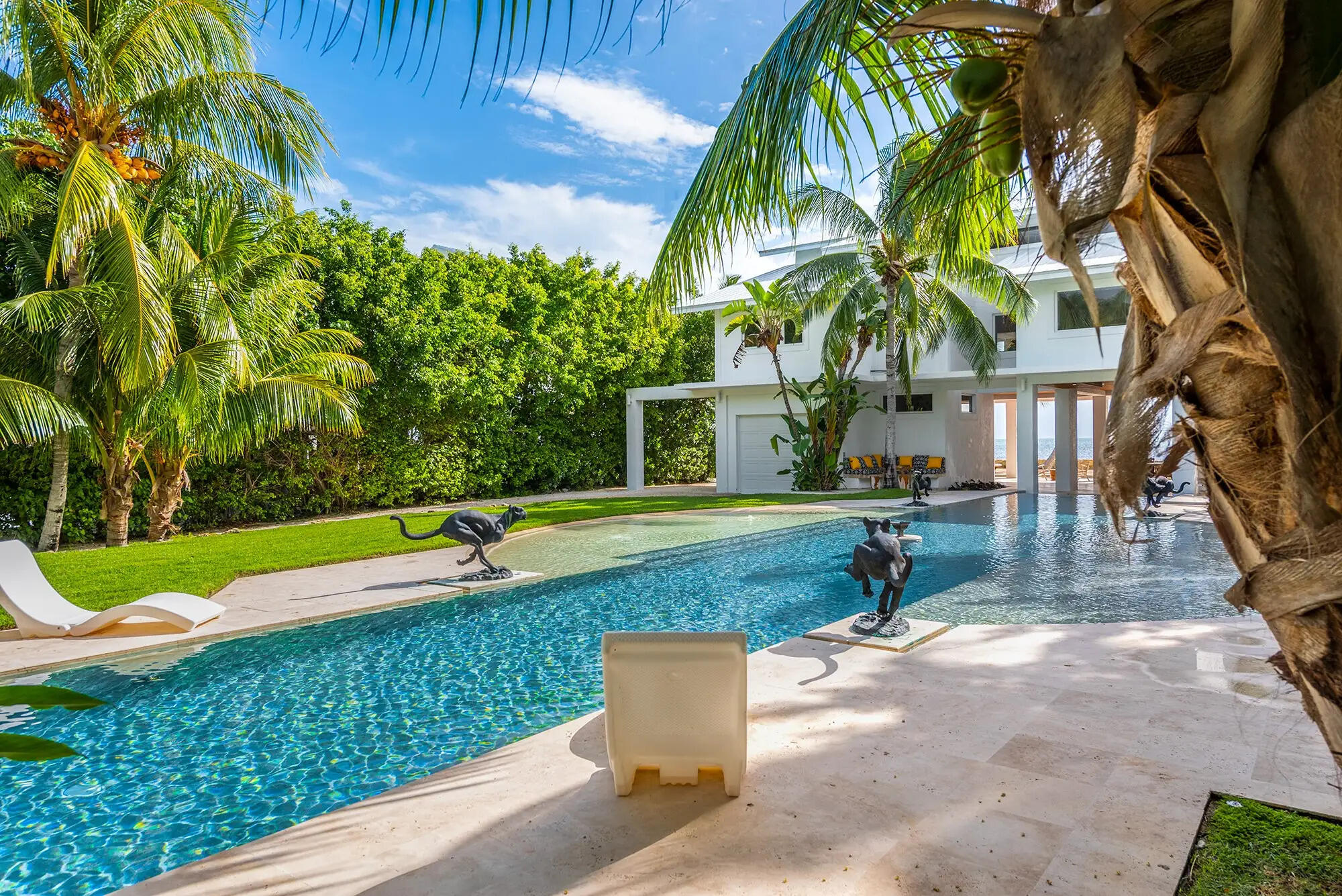 60 Ocean Front Drive