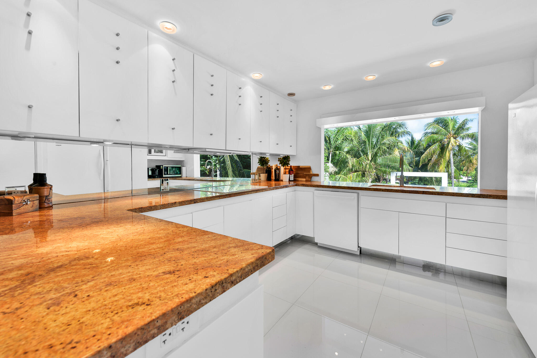 60 Ocean Front Drive