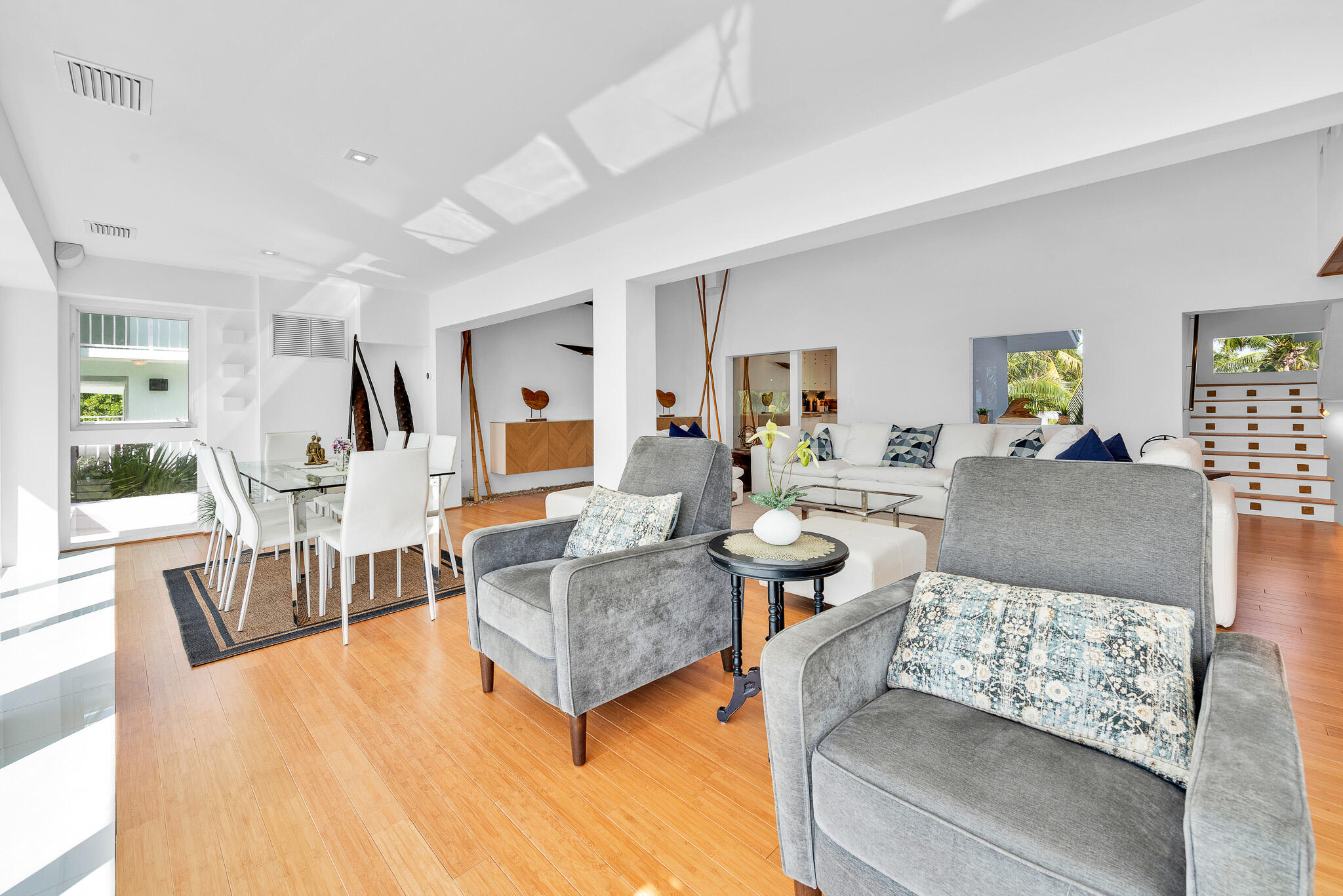 60 Ocean Front Drive