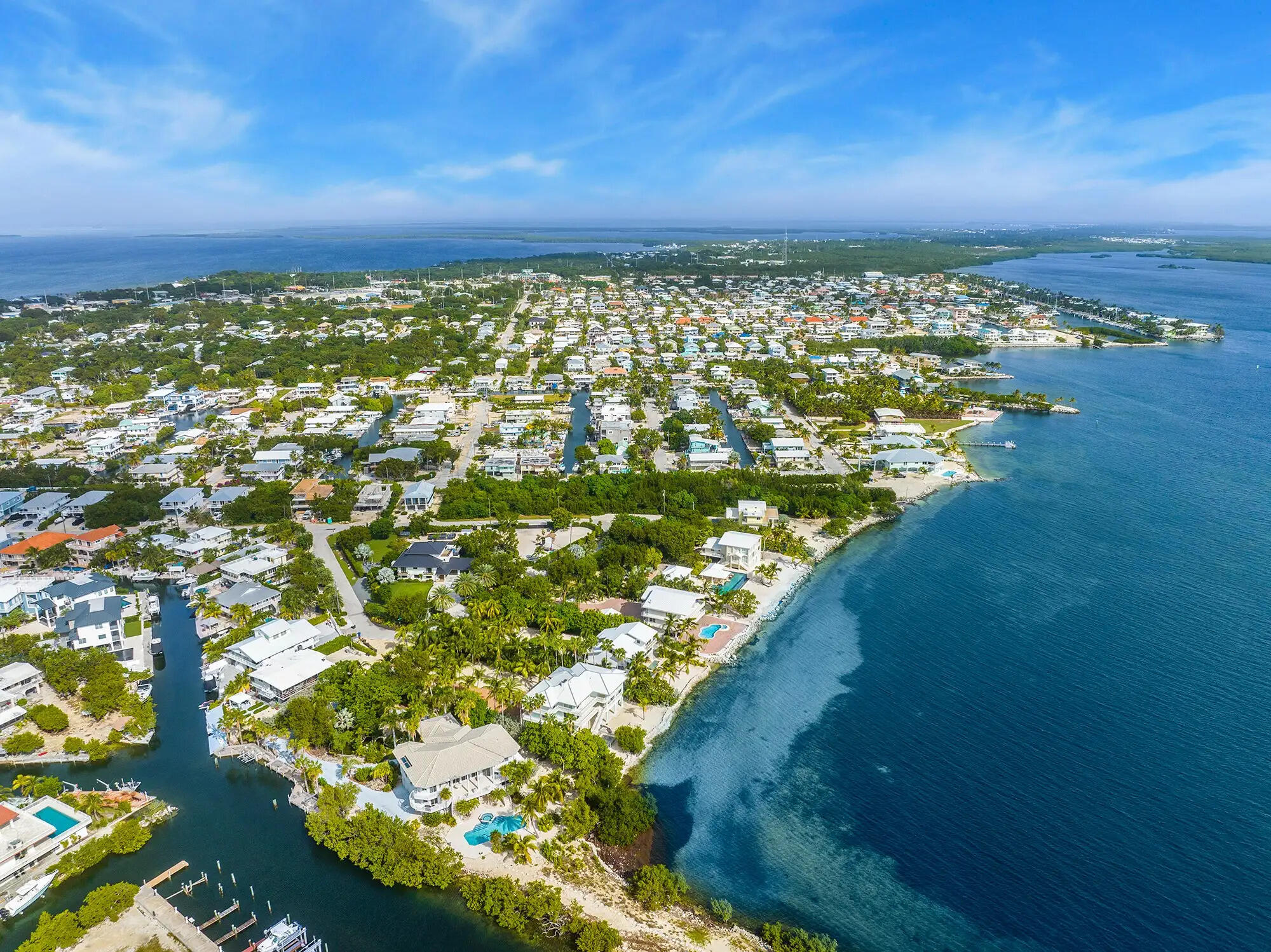 60 Ocean Front Drive