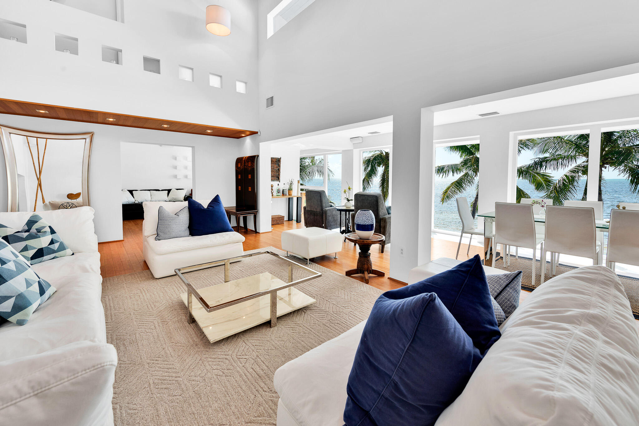 60 Ocean Front Drive