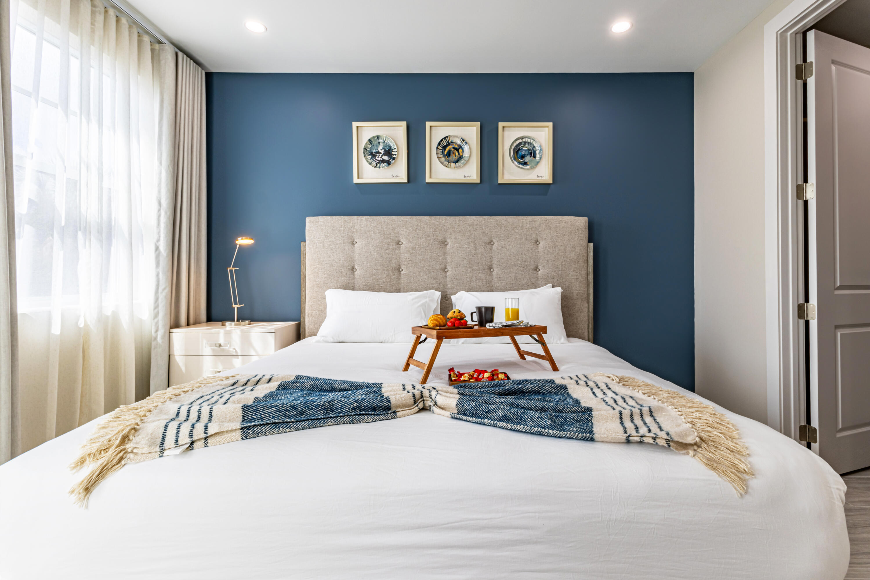 48 E Playa Largo Boulevard