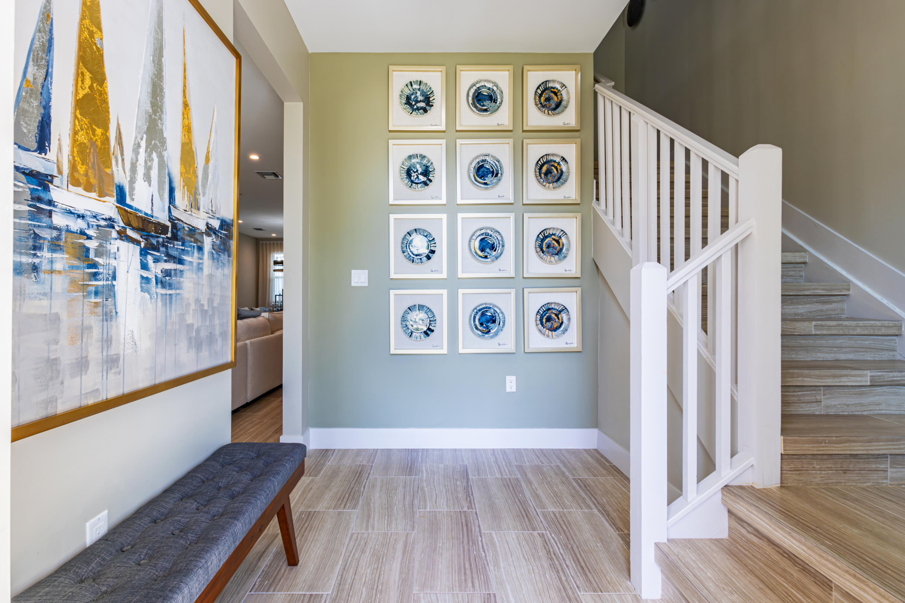 25 E Playa Largo Boulevard