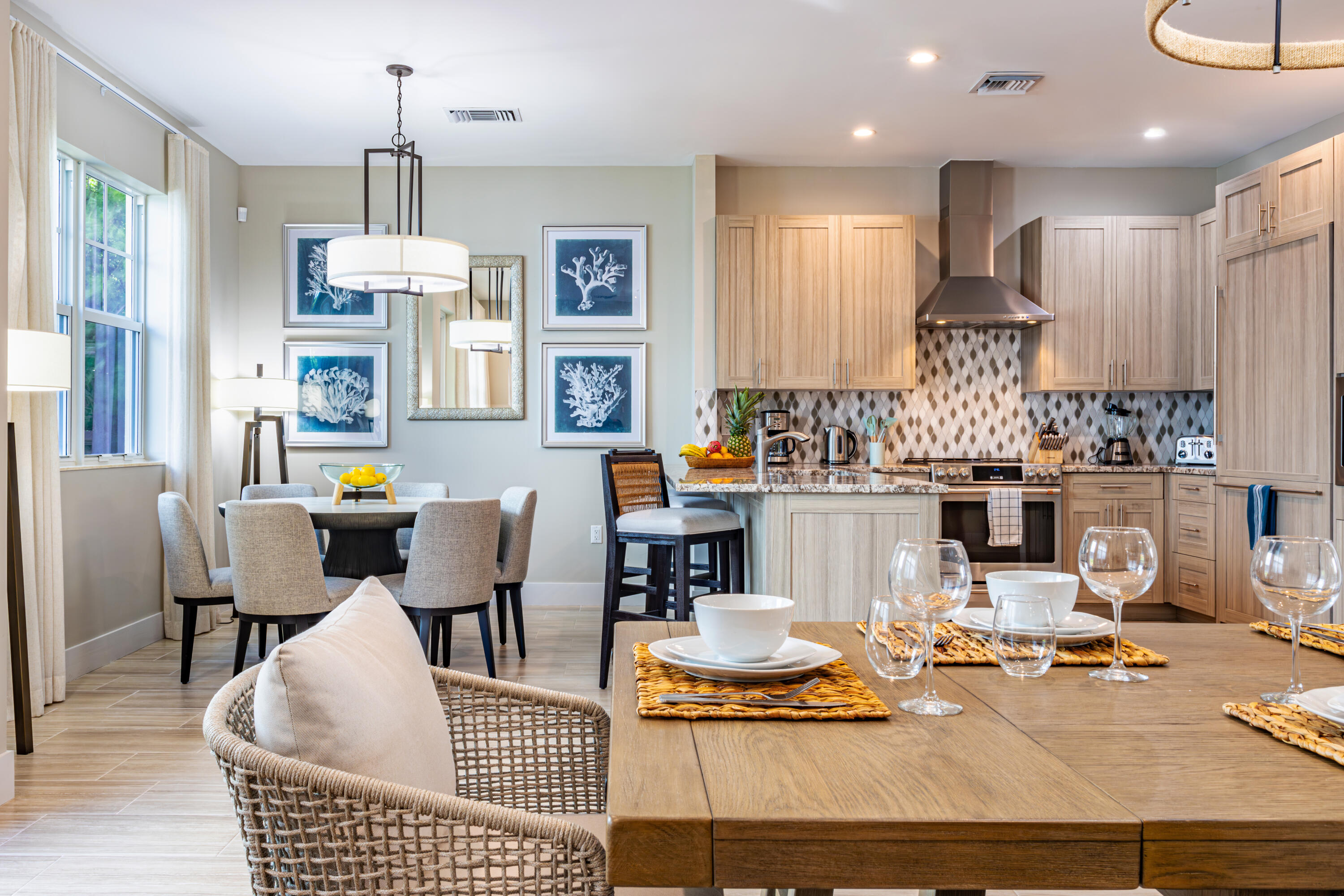 25 E Playa Largo Boulevard