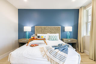 46 E Playa Largo Boulevard