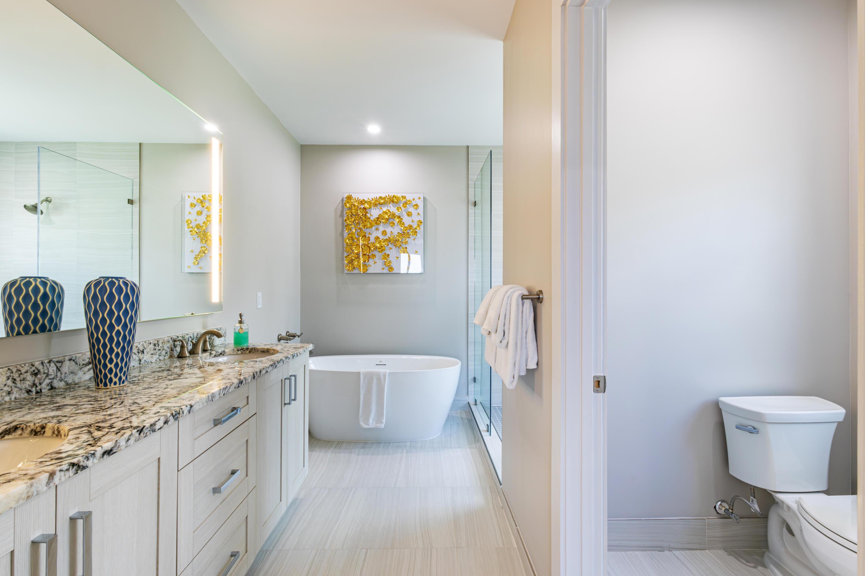 46 E Playa Largo Boulevard