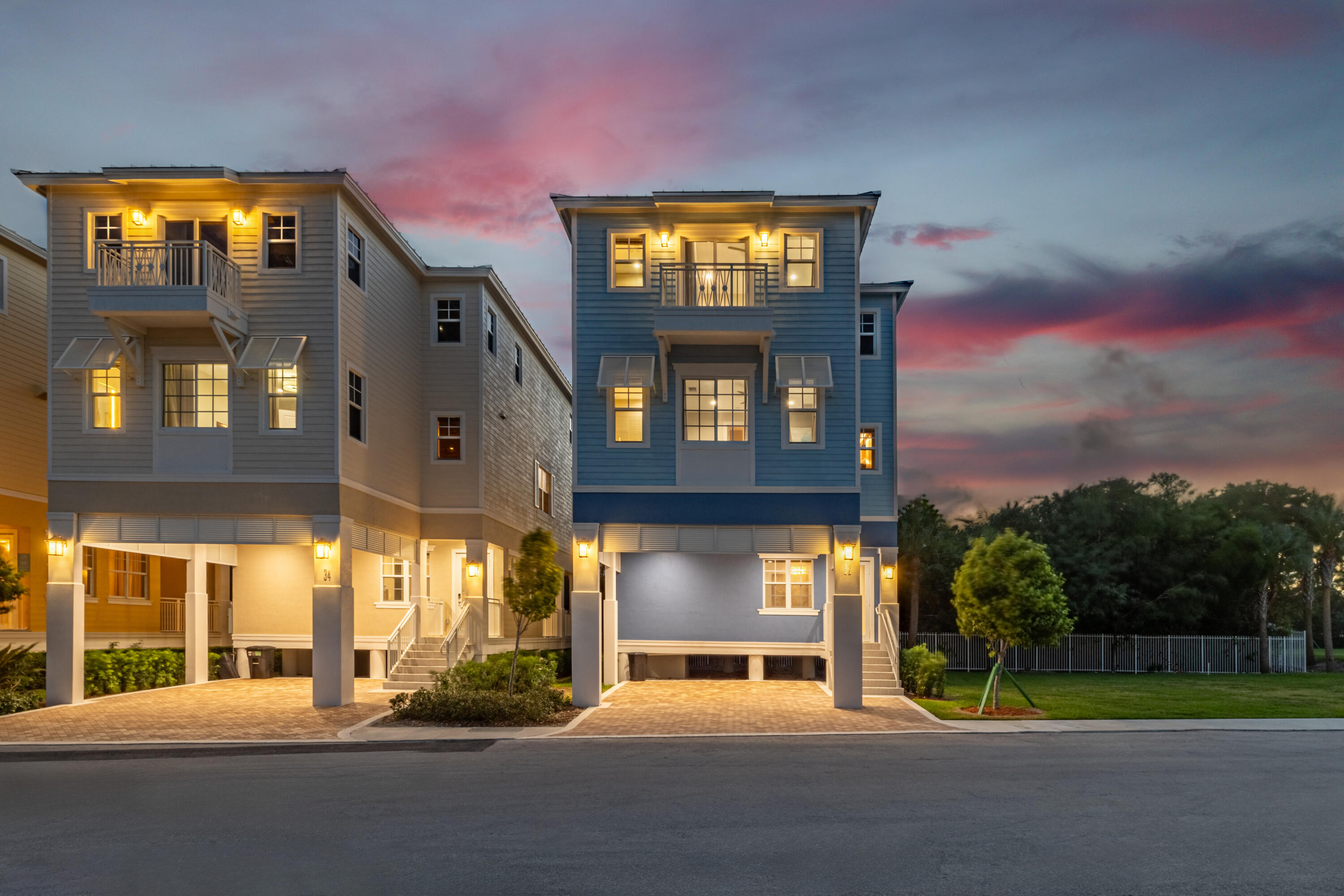 46 E Playa Largo Boulevard