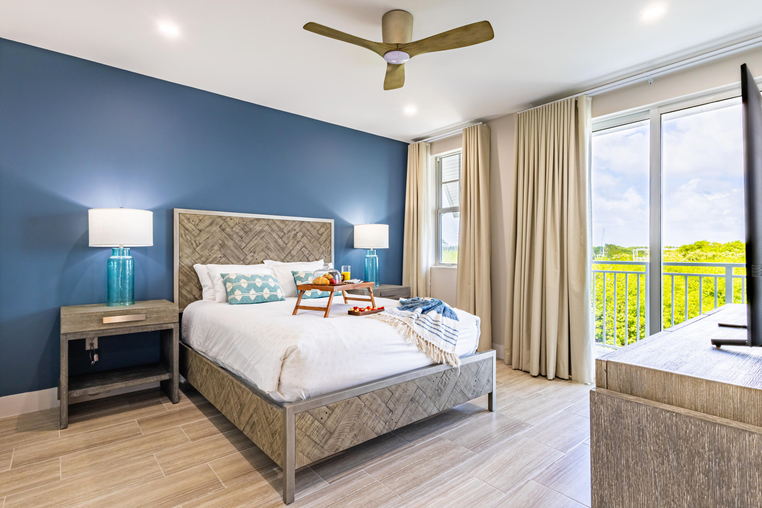 46 E Playa Largo Boulevard