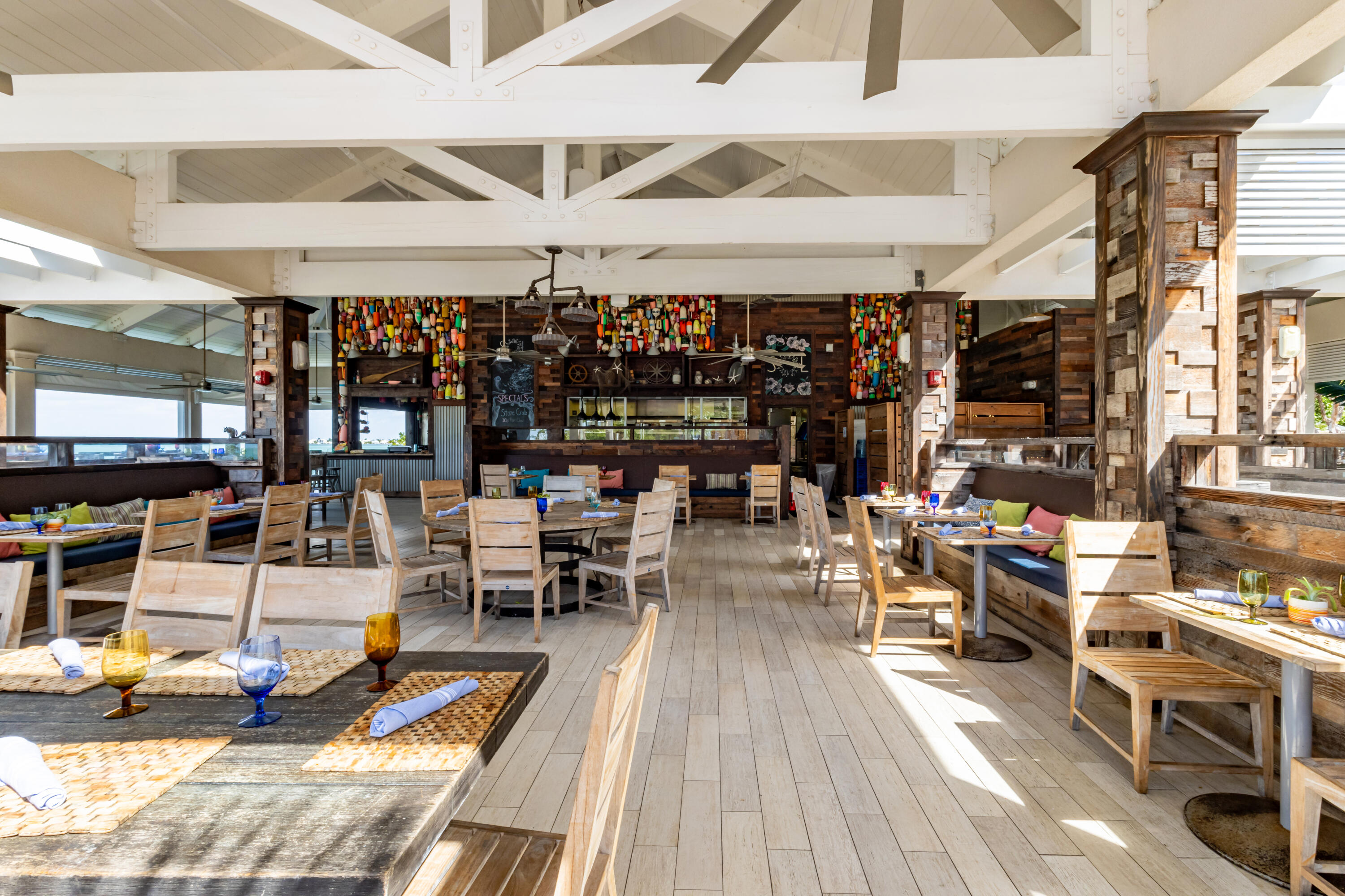 46 E Playa Largo Boulevard