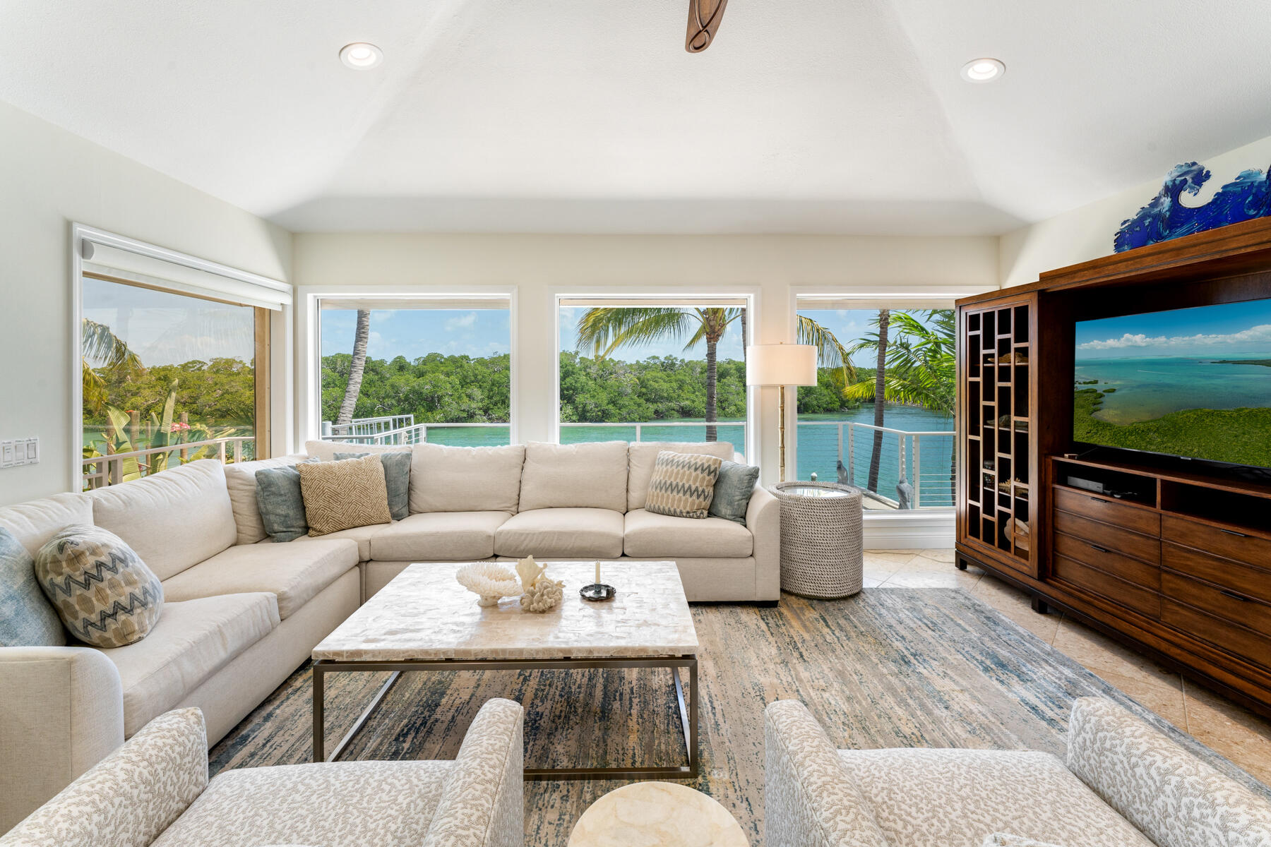 171 Kahiki Drive