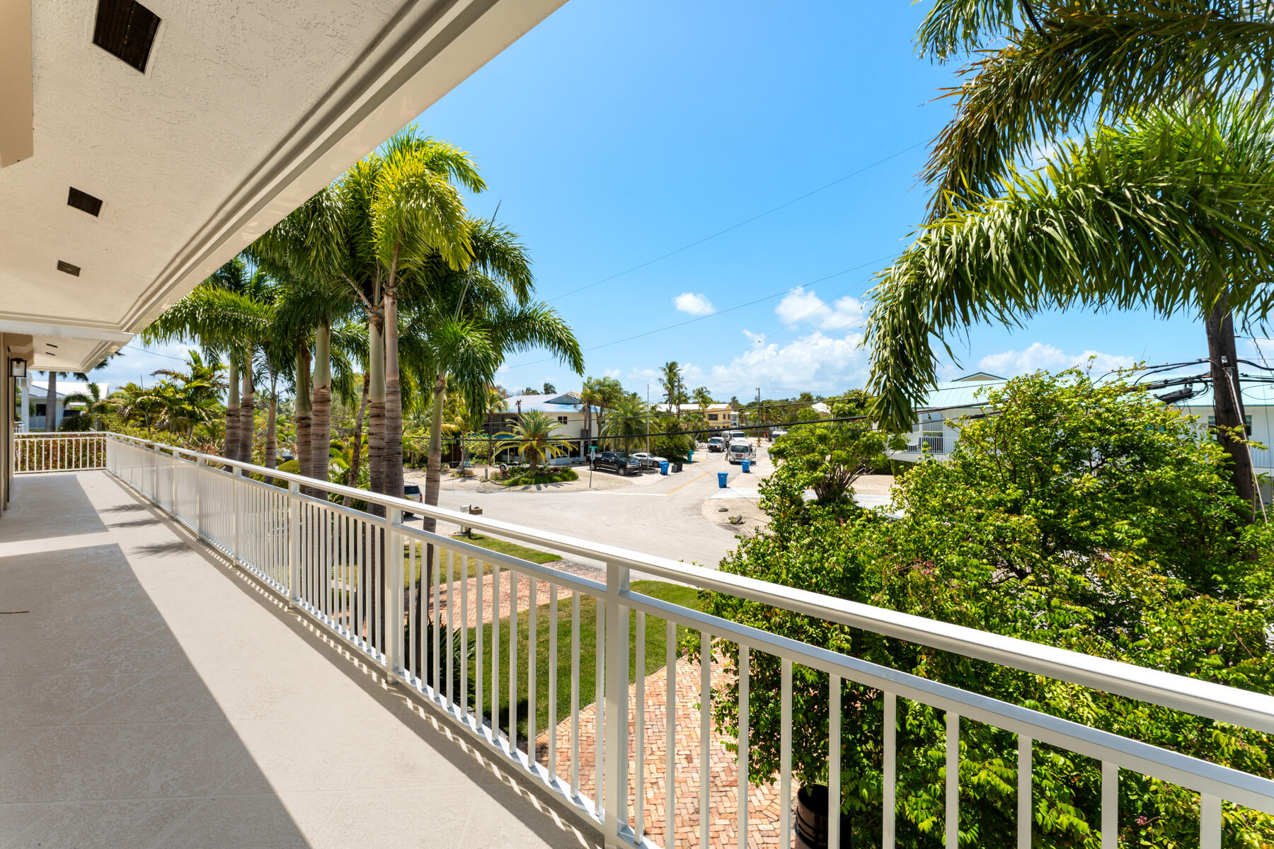 171 Kahiki Drive