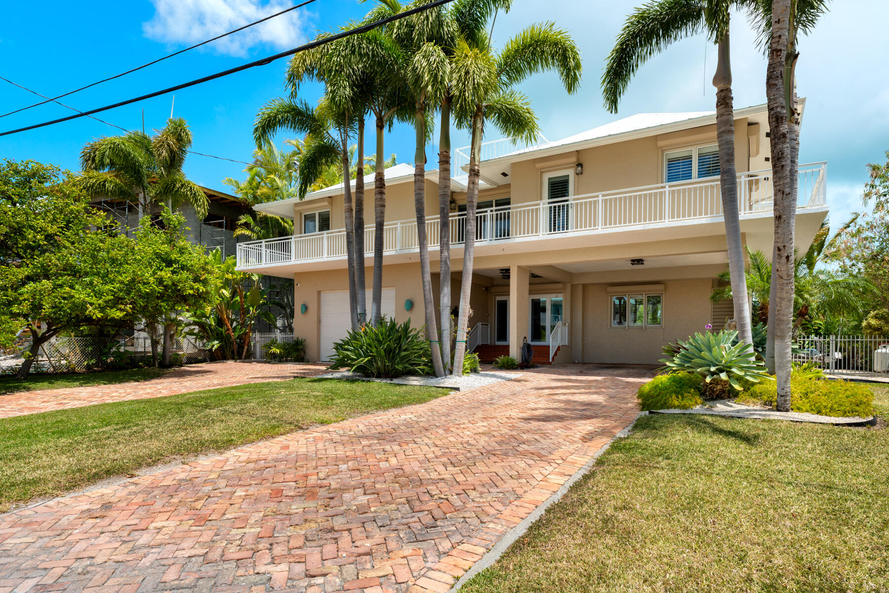 171 Kahiki Drive