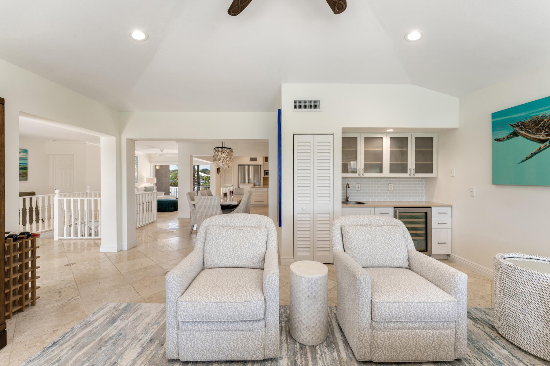 171 Kahiki Drive