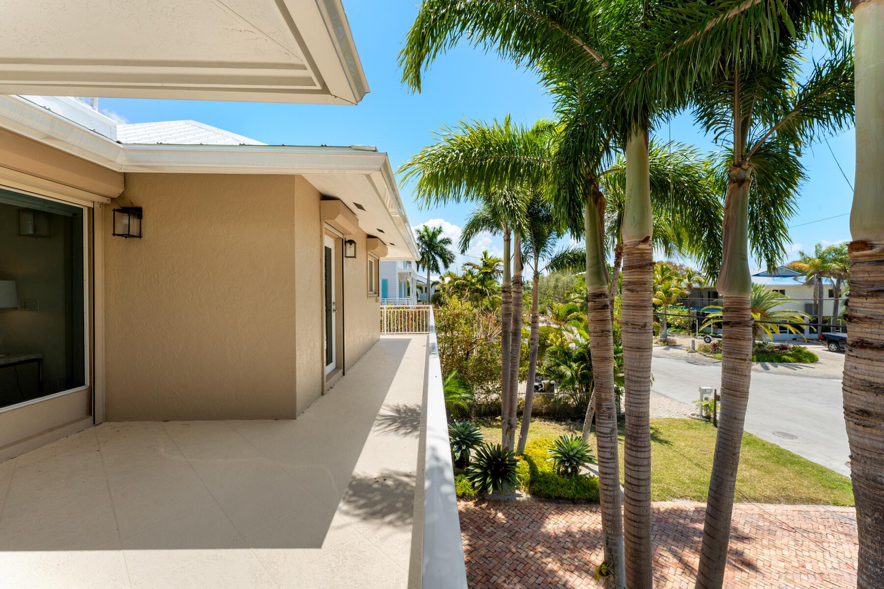171 Kahiki Drive