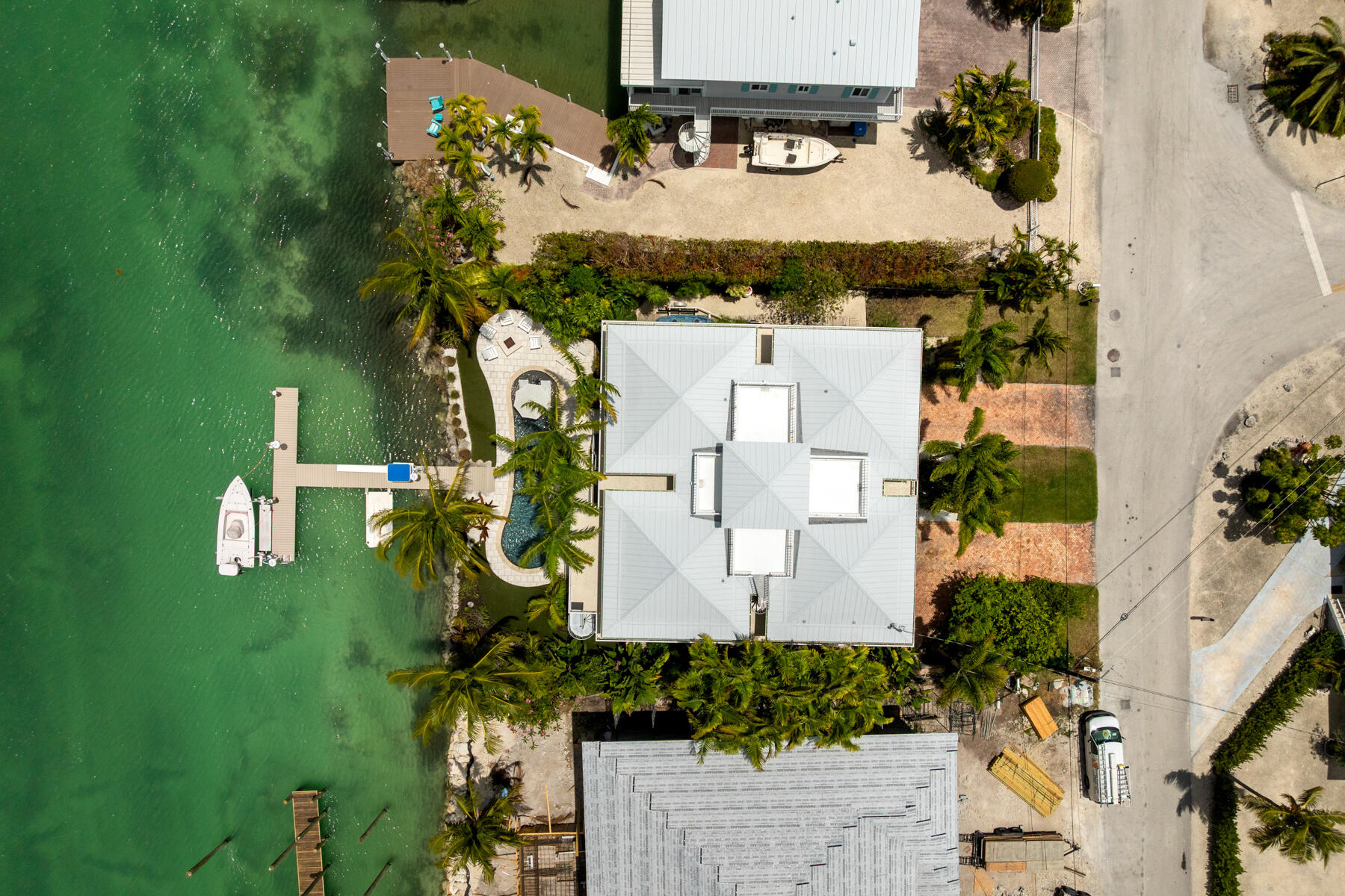 171 Kahiki Drive