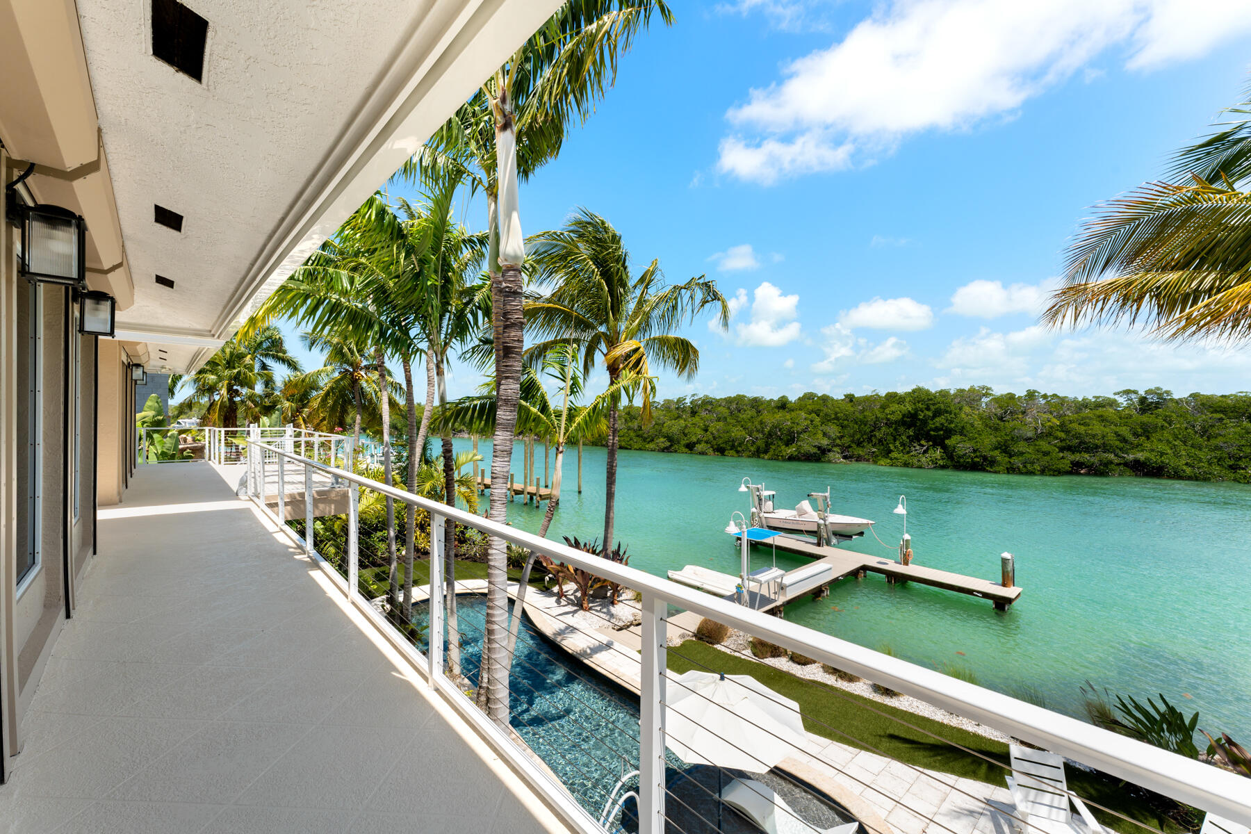 171 Kahiki Drive