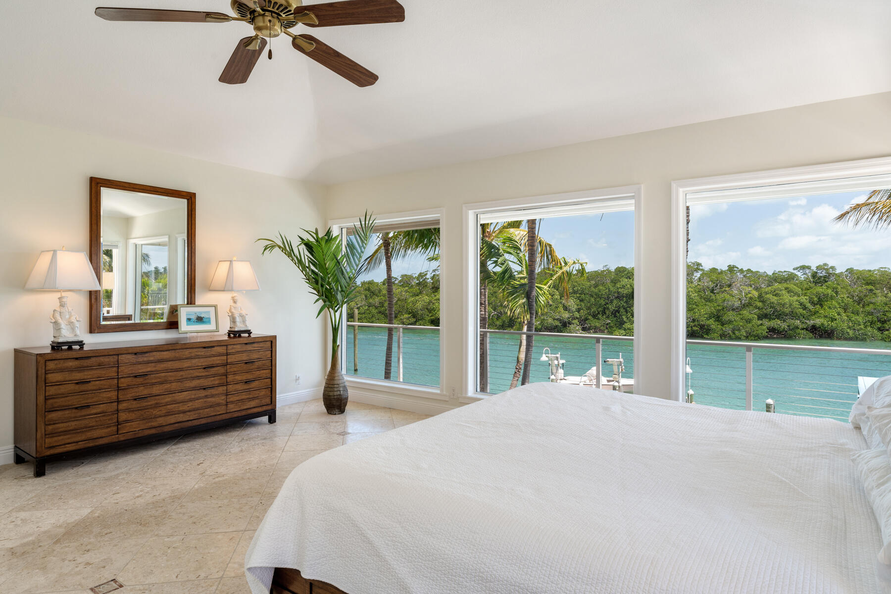 171 Kahiki Drive