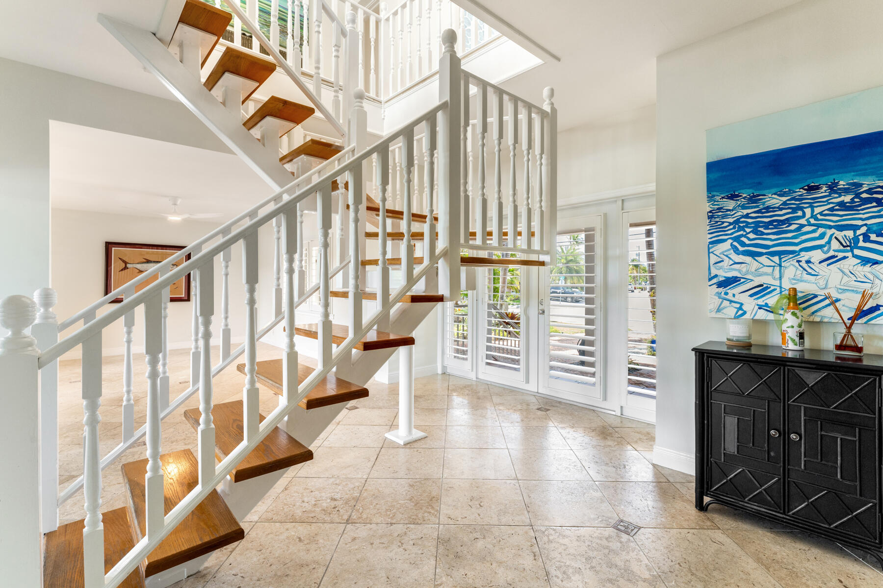 171 Kahiki Drive