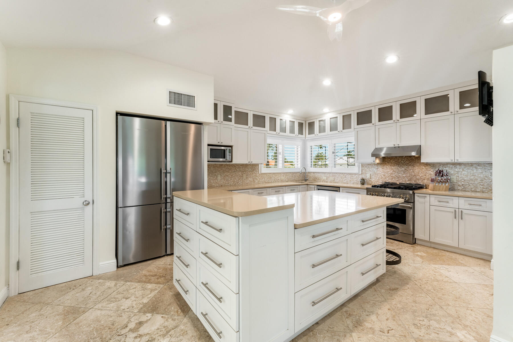 171 Kahiki Drive