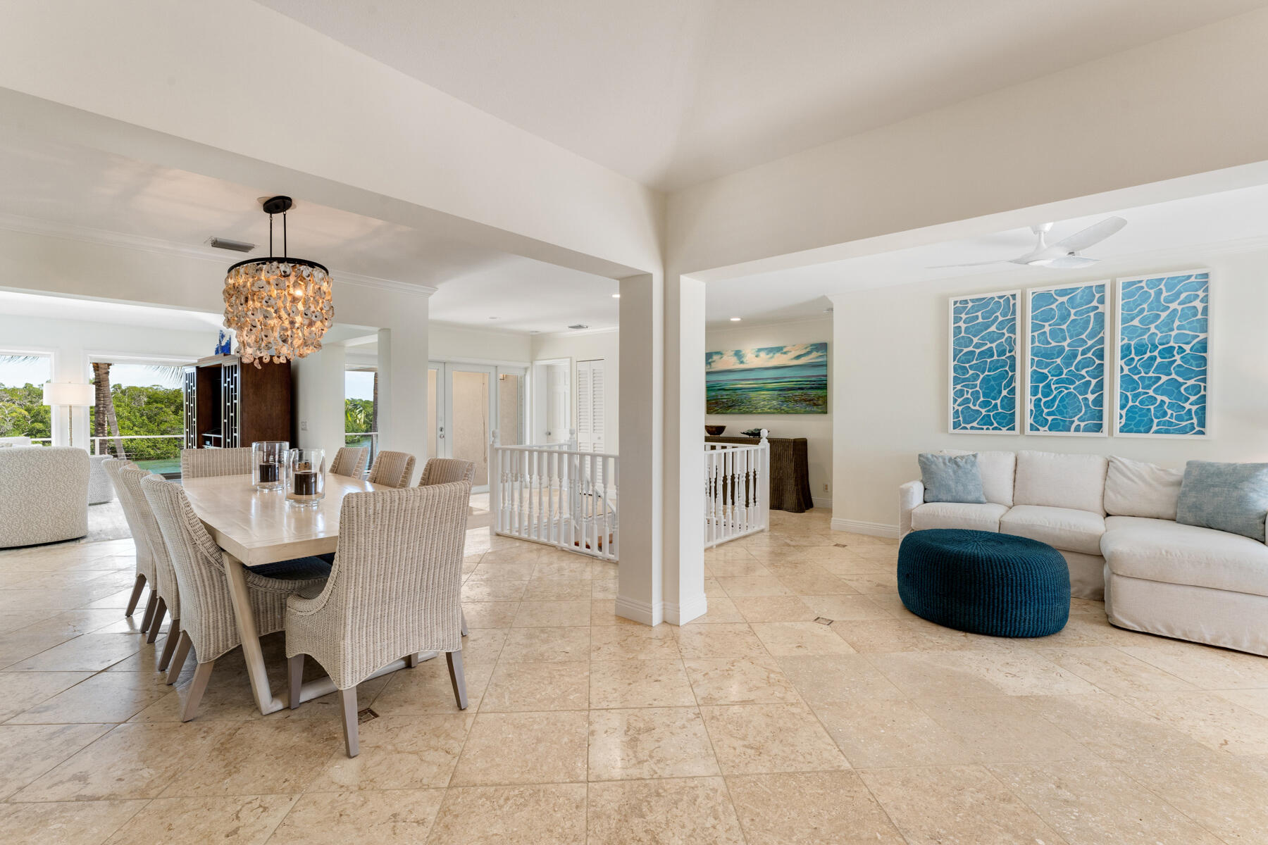 171 Kahiki Drive