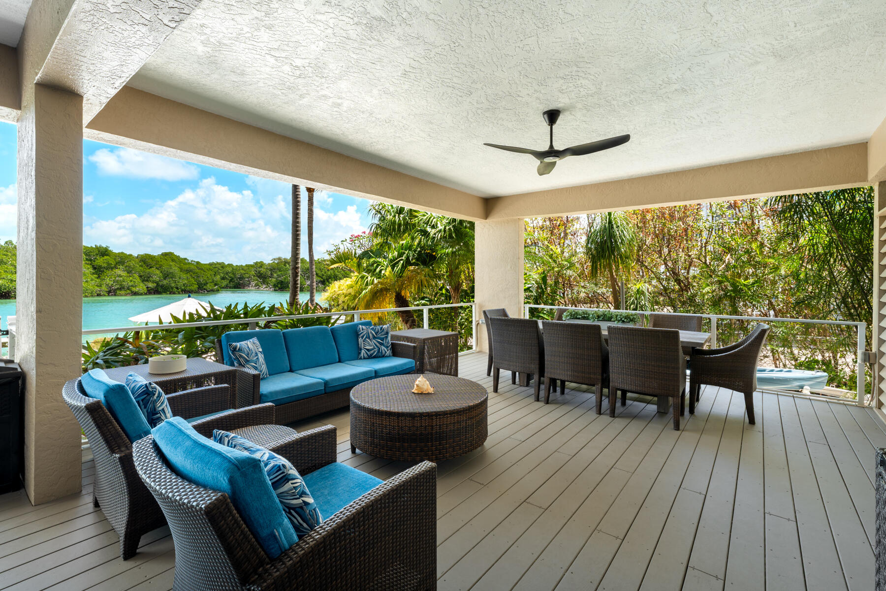 171 Kahiki Drive