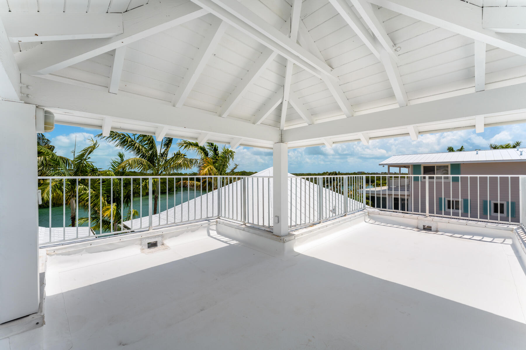 171 Kahiki Drive