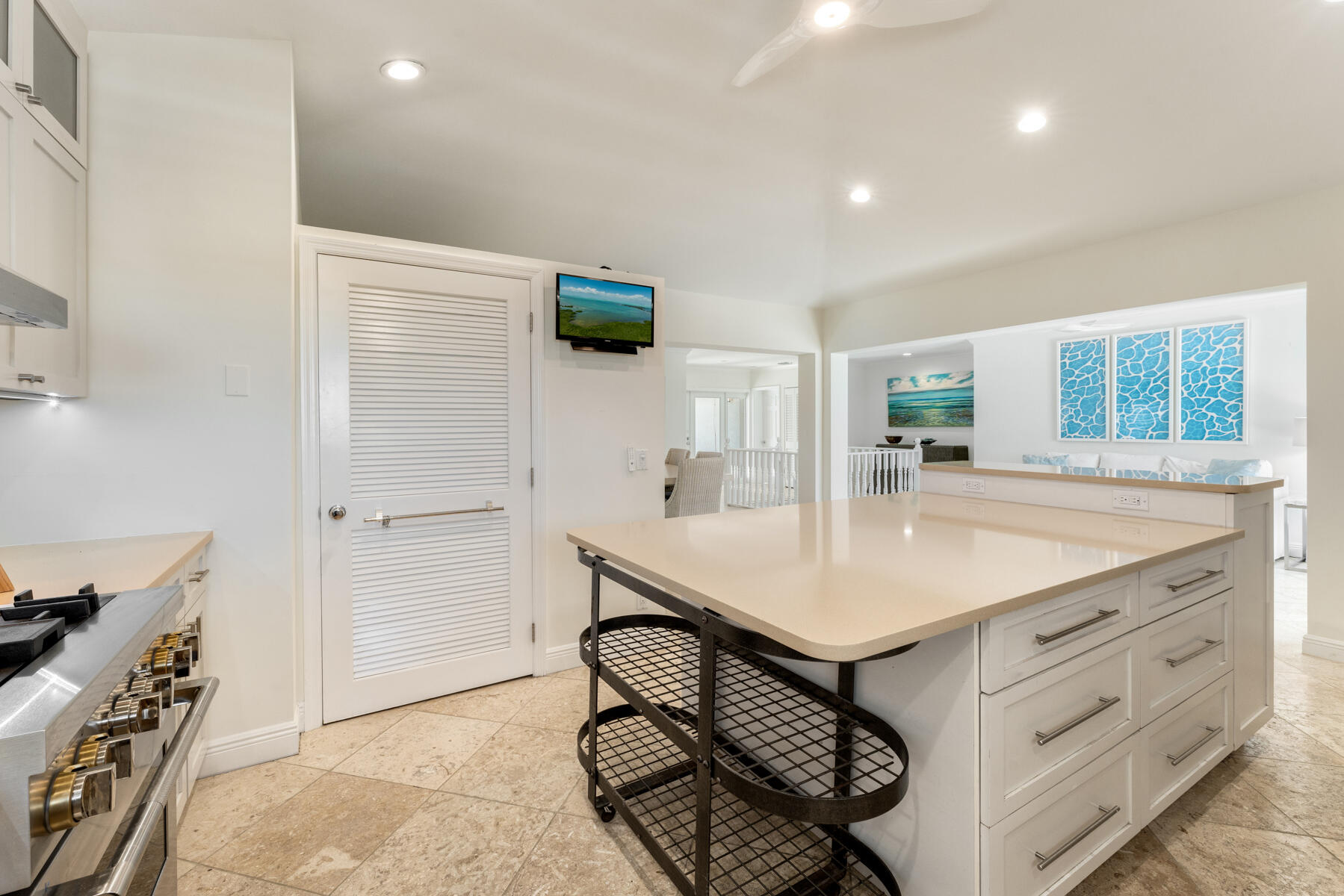 171 Kahiki Drive