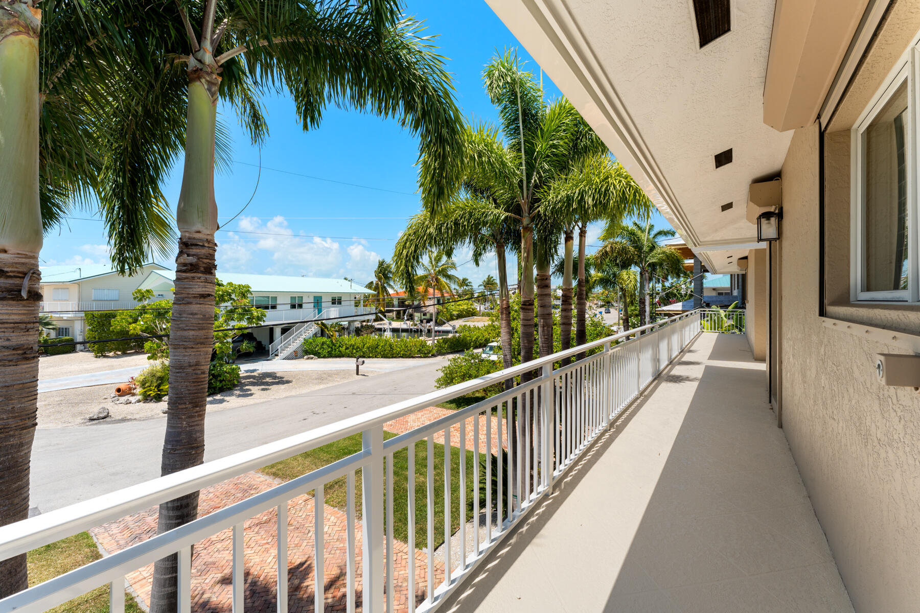 171 Kahiki Drive