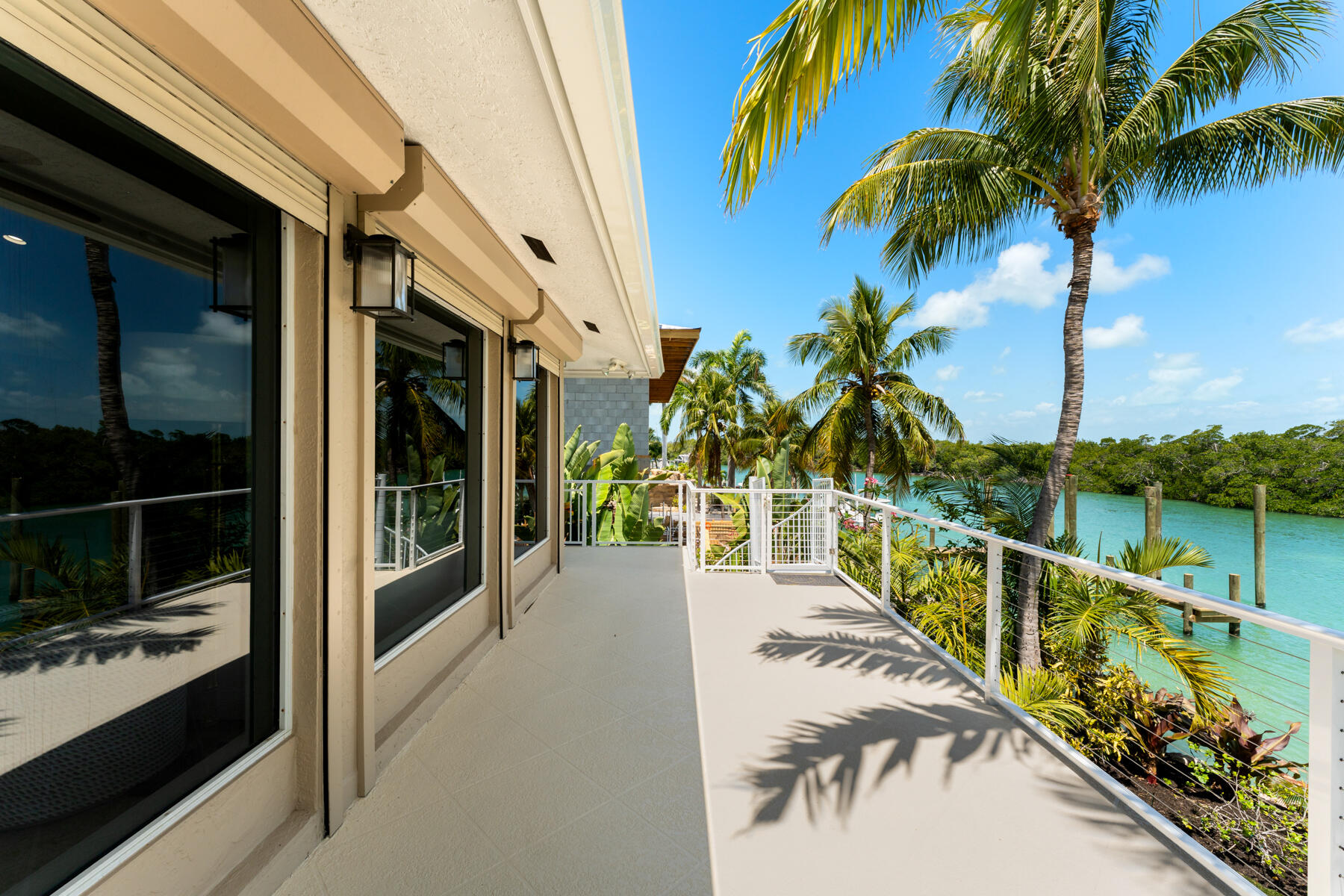 171 Kahiki Drive