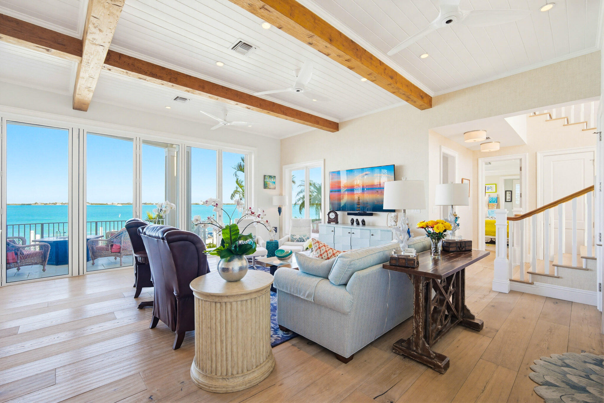 421 La Fitte Road