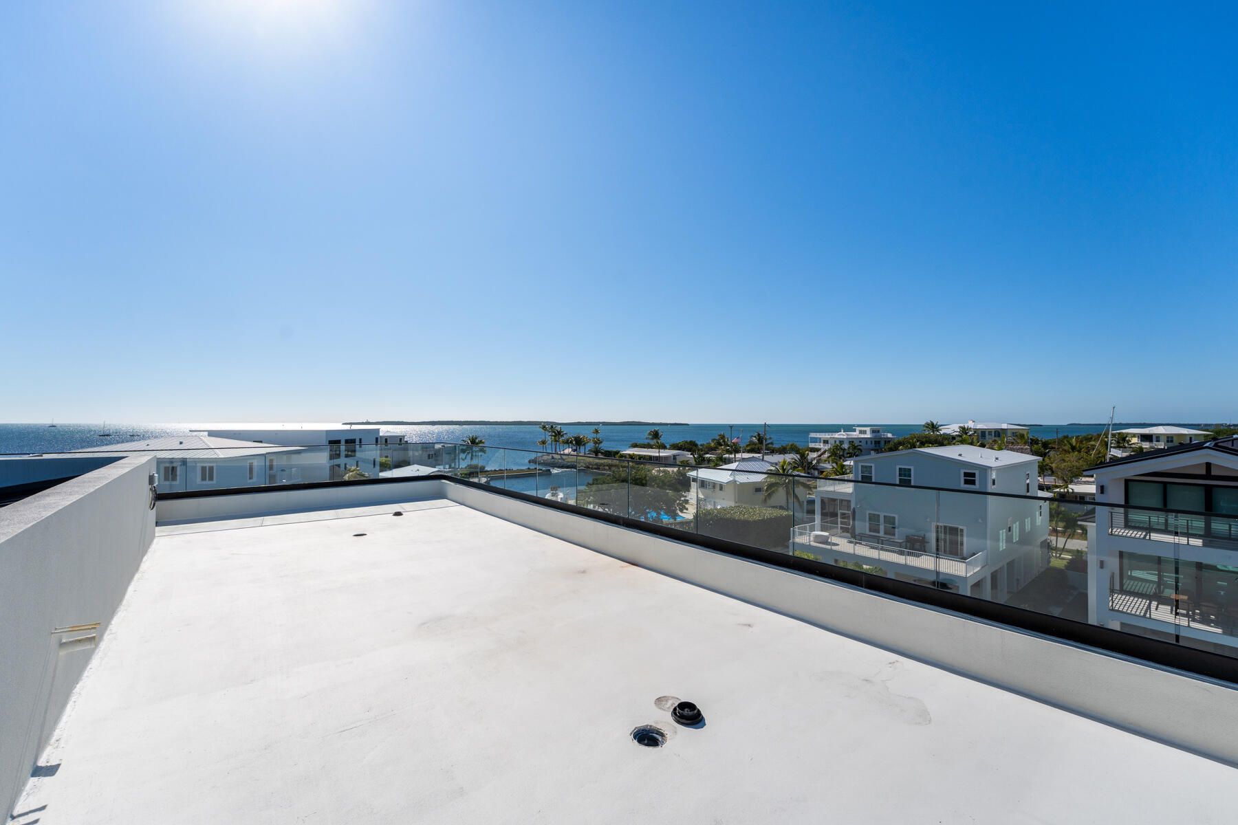 108 Coral Way