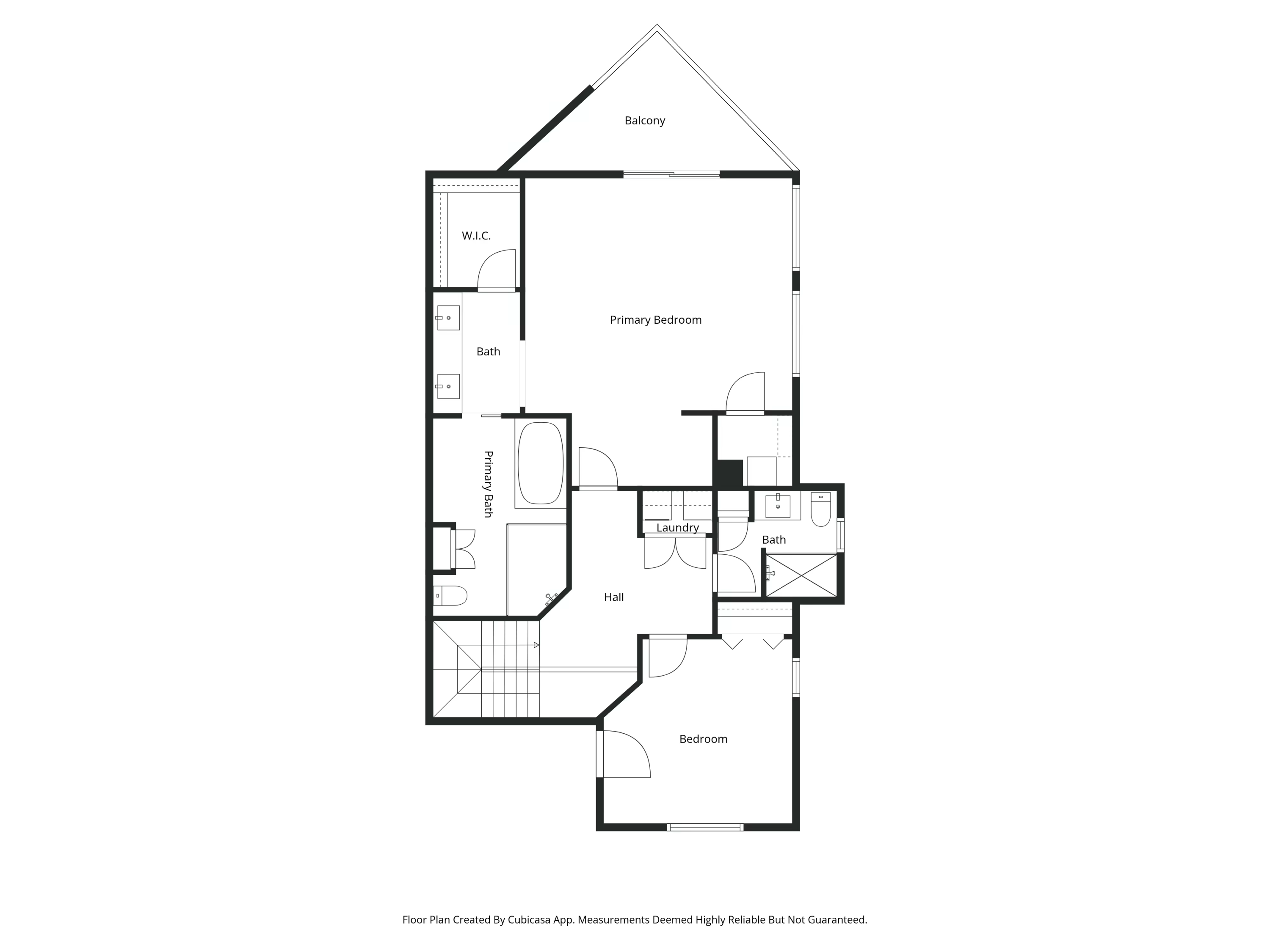 80639 Old Highway Unit: 309