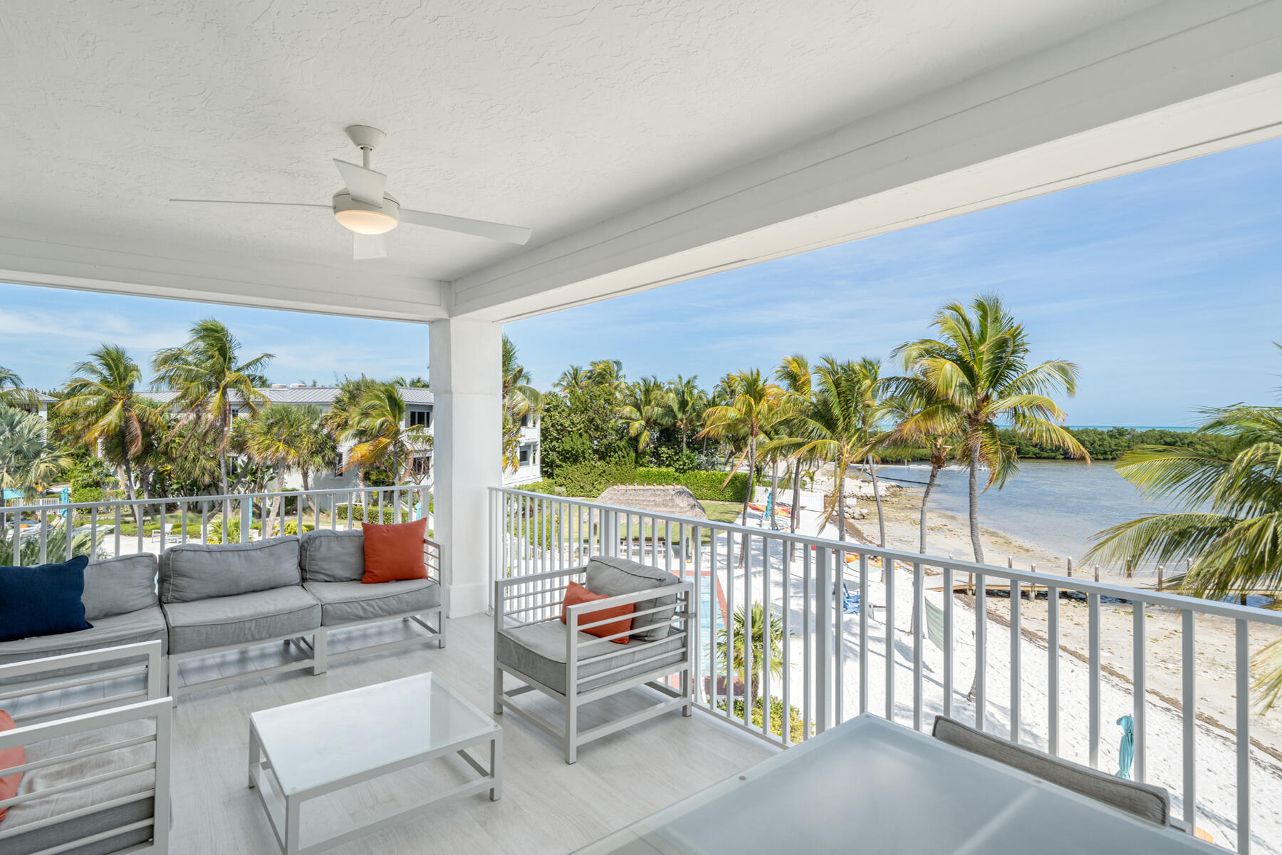 80639 Old Highway Unit: 309