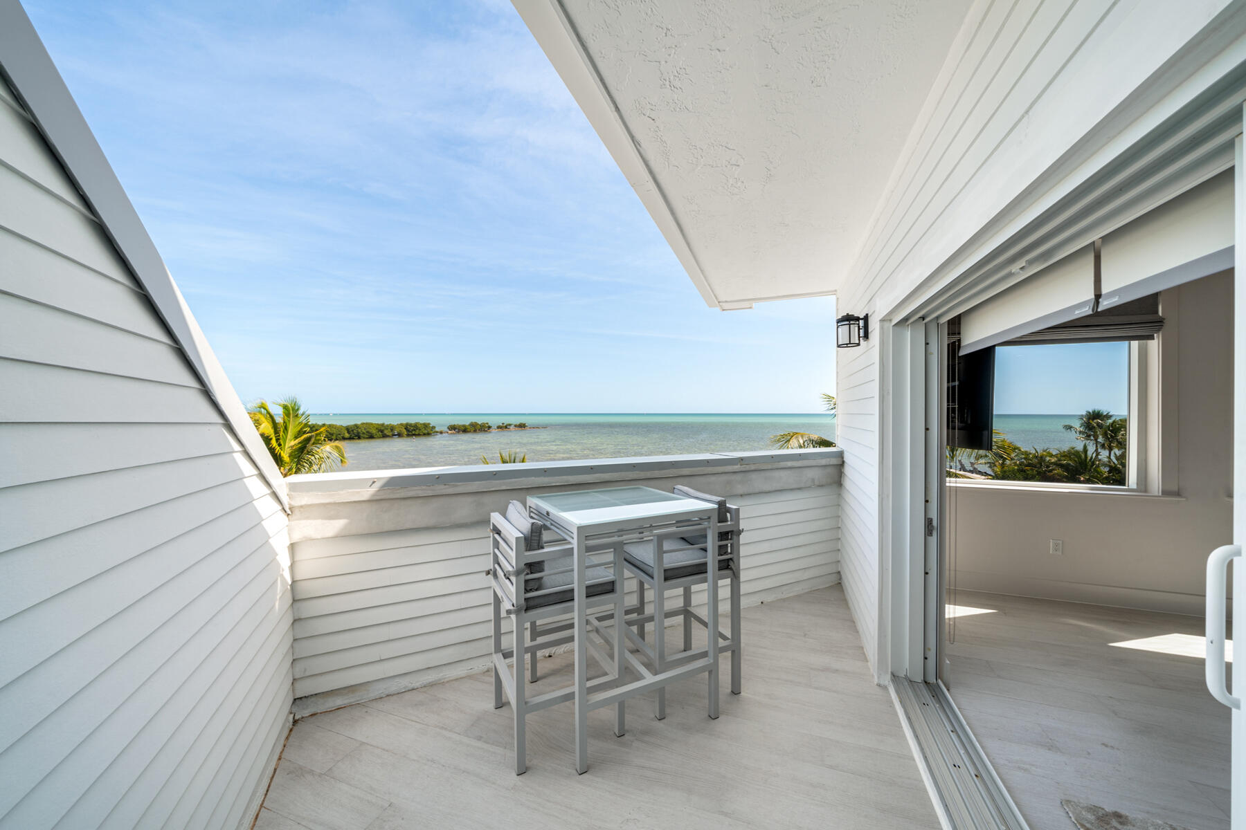 80639 Old Highway Unit: 309