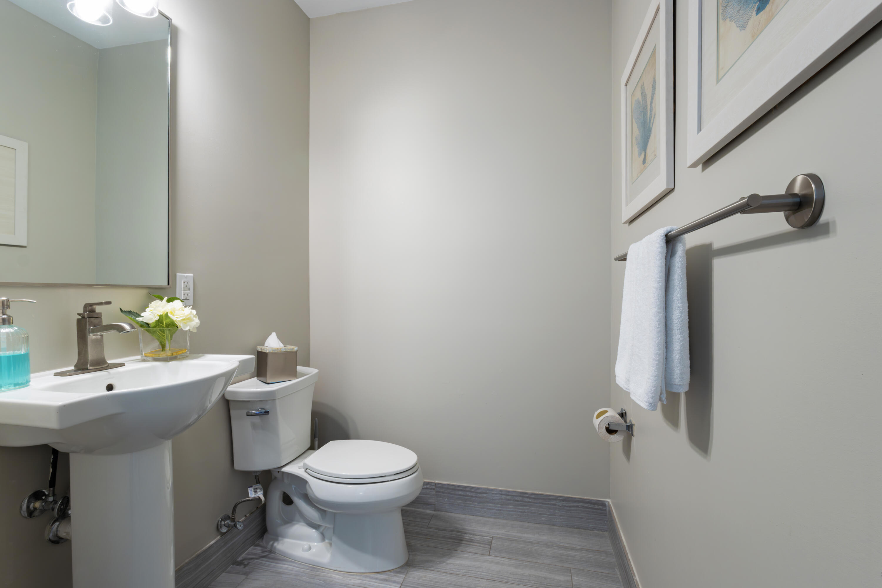 19 W Playa Largo Boulevard