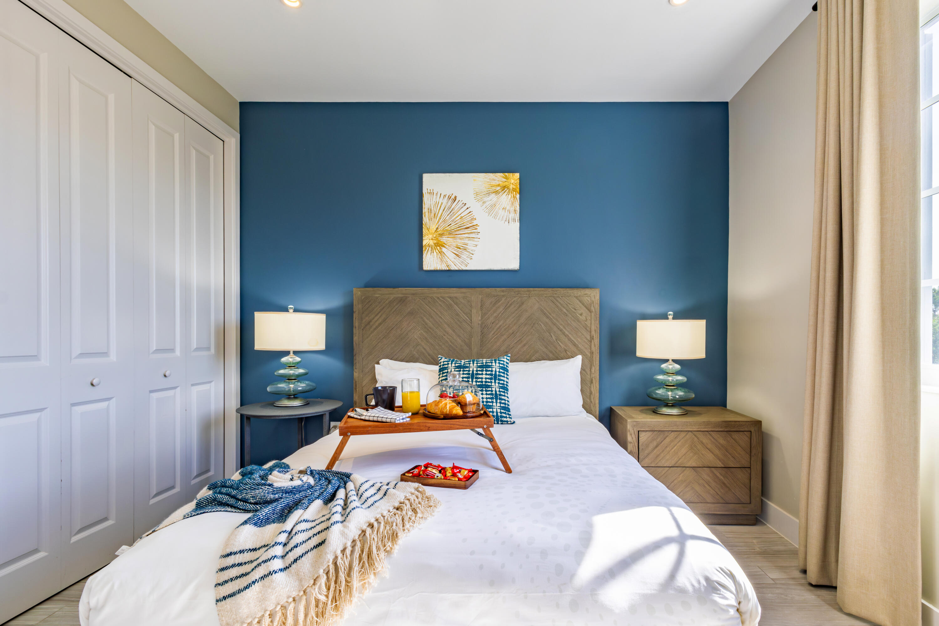 19 W Playa Largo Boulevard