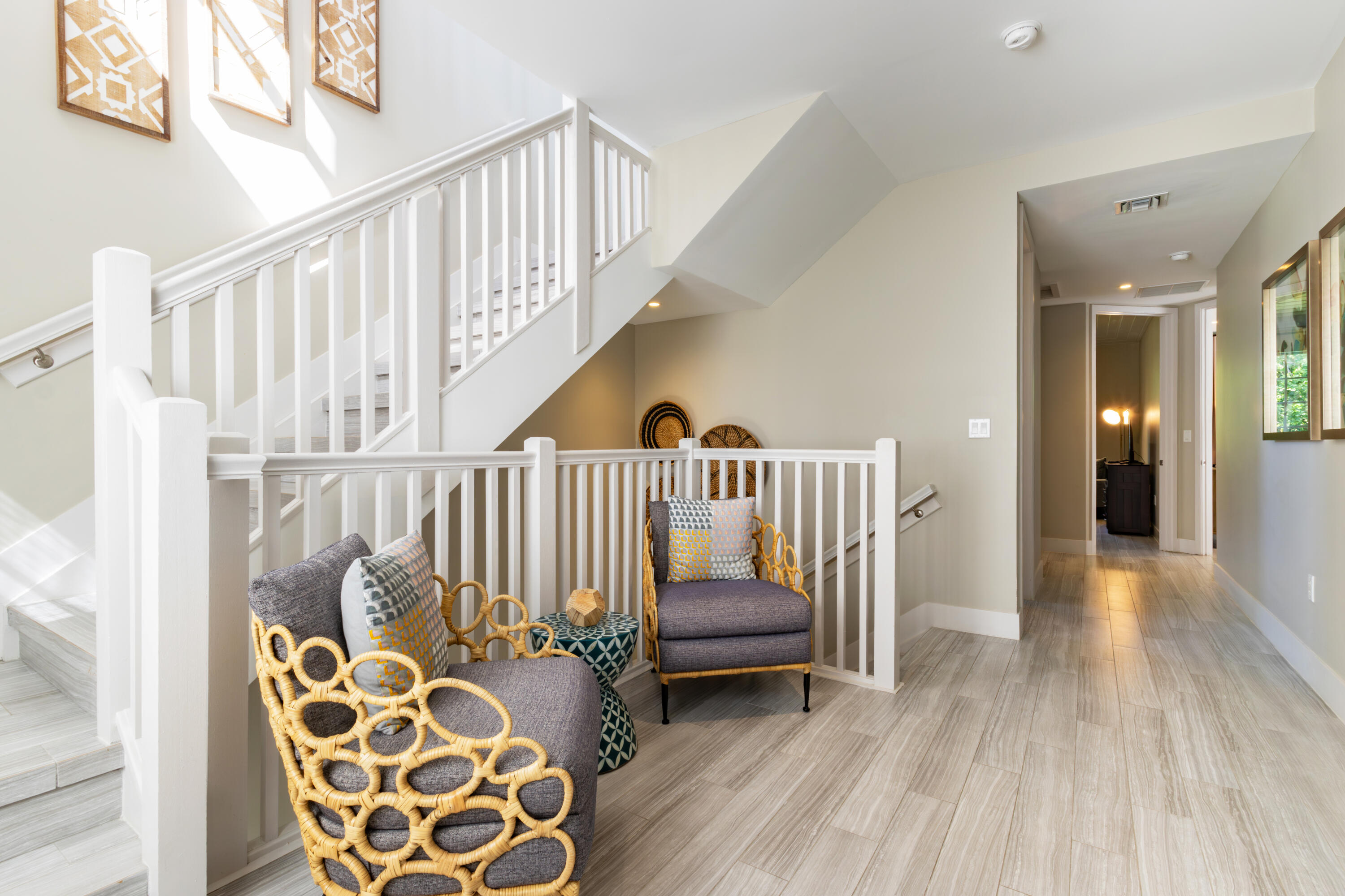 19 W Playa Largo Boulevard