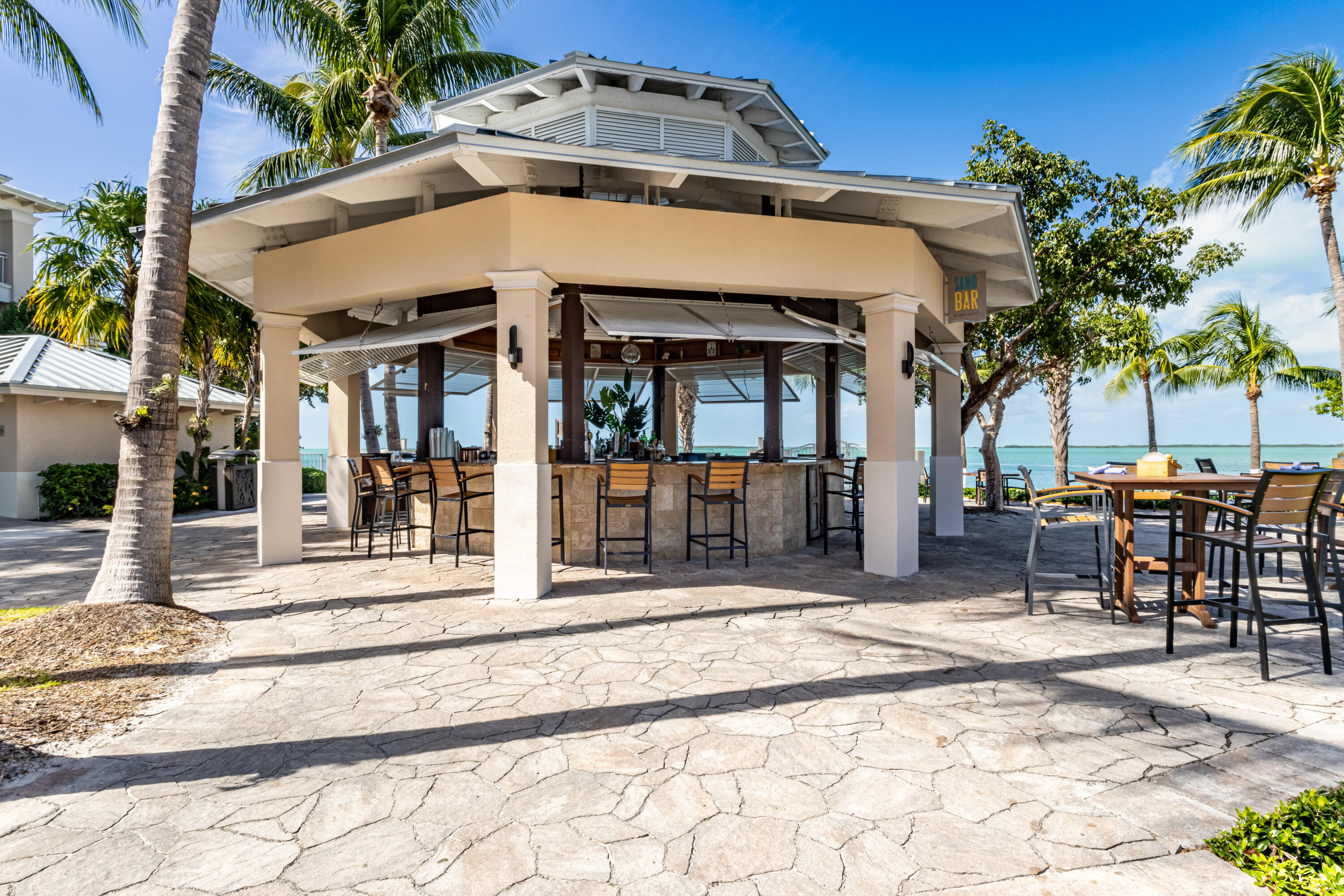 19 W Playa Largo Boulevard