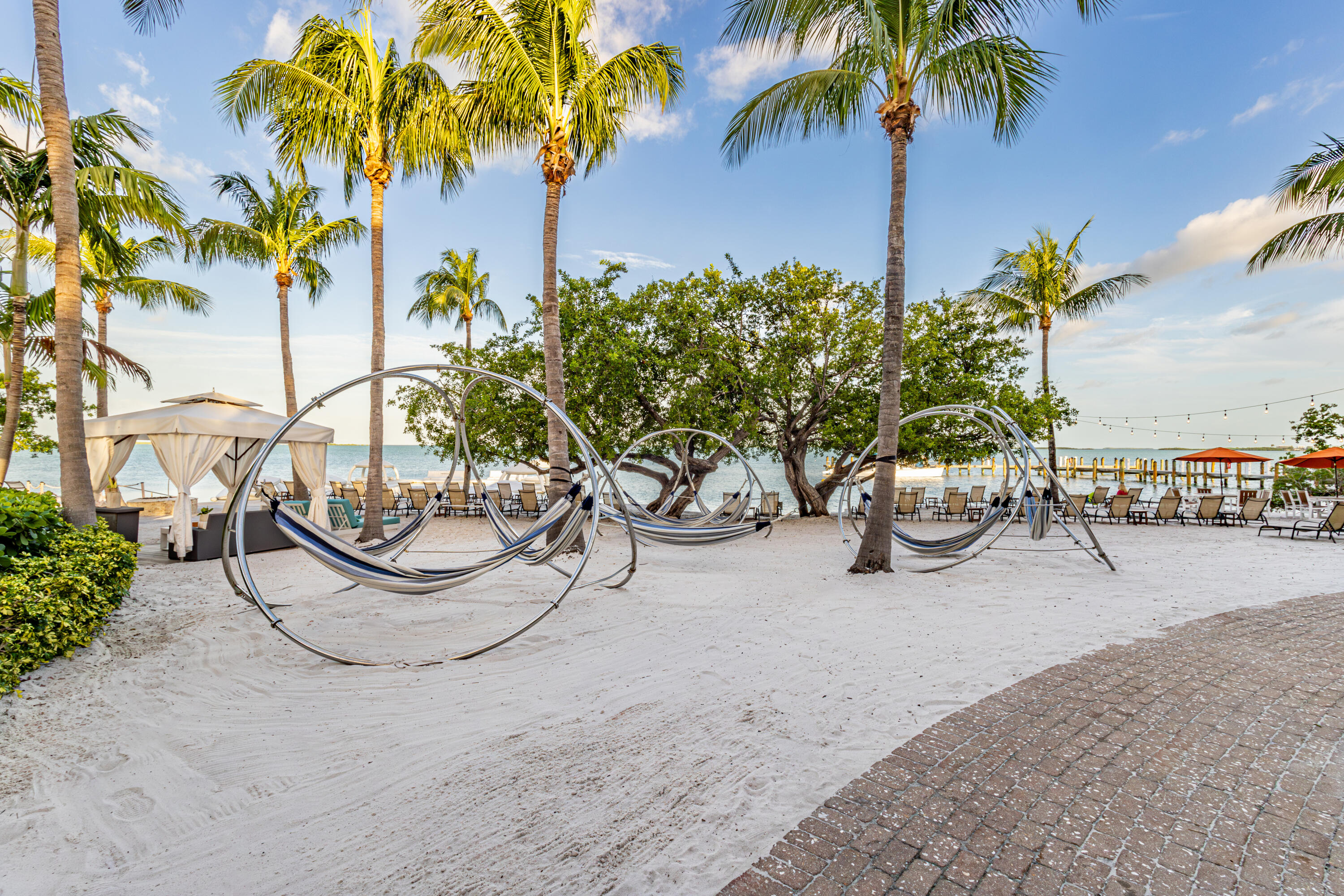 19 W Playa Largo Boulevard