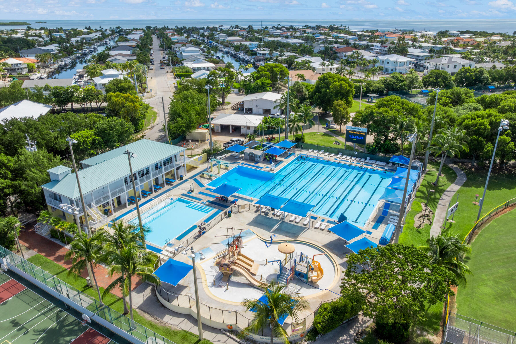 20 Coral Drive