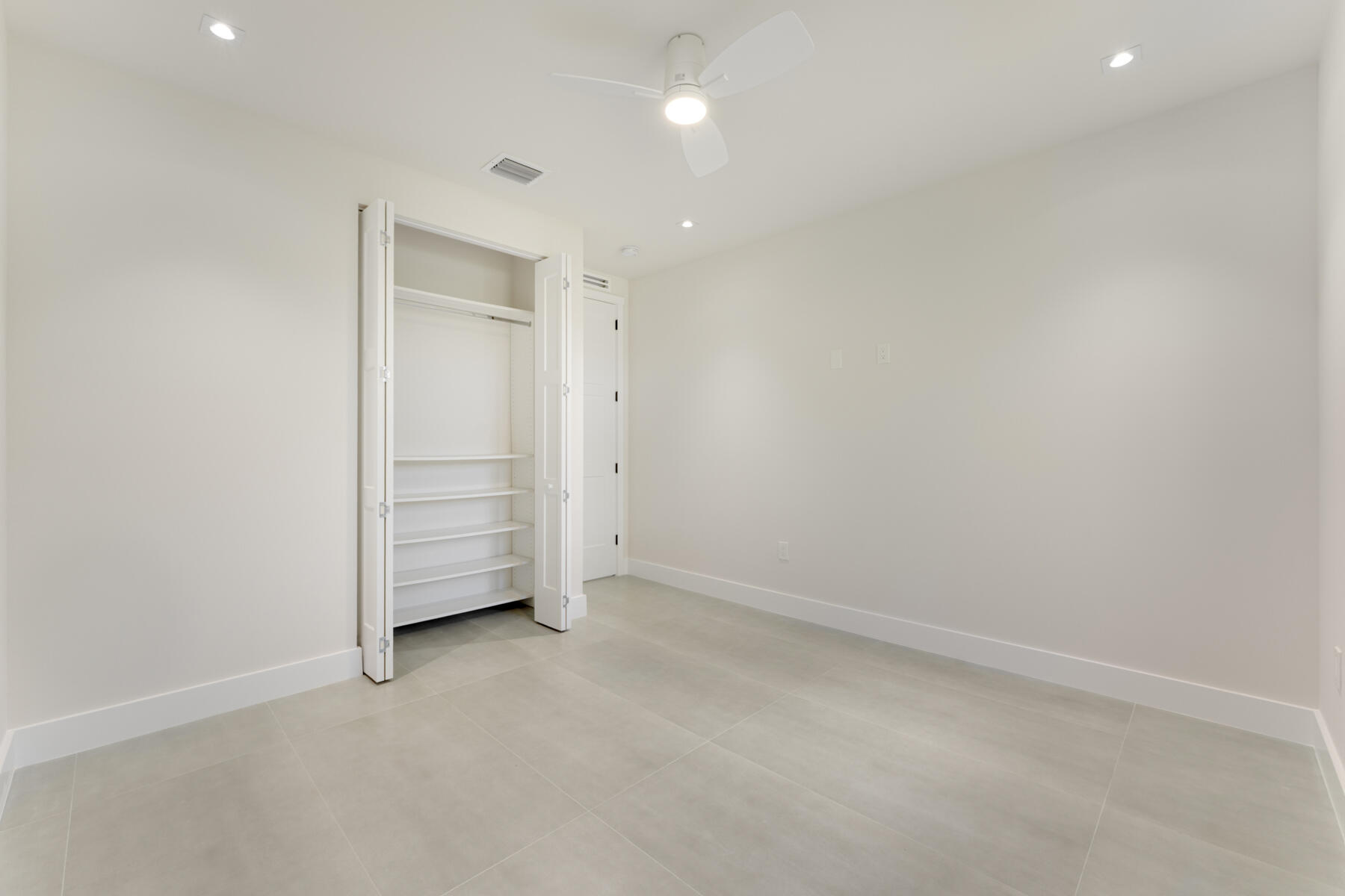 20 Coral Drive