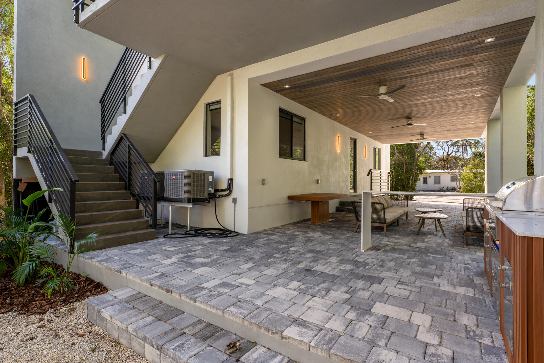 20 Coral Drive