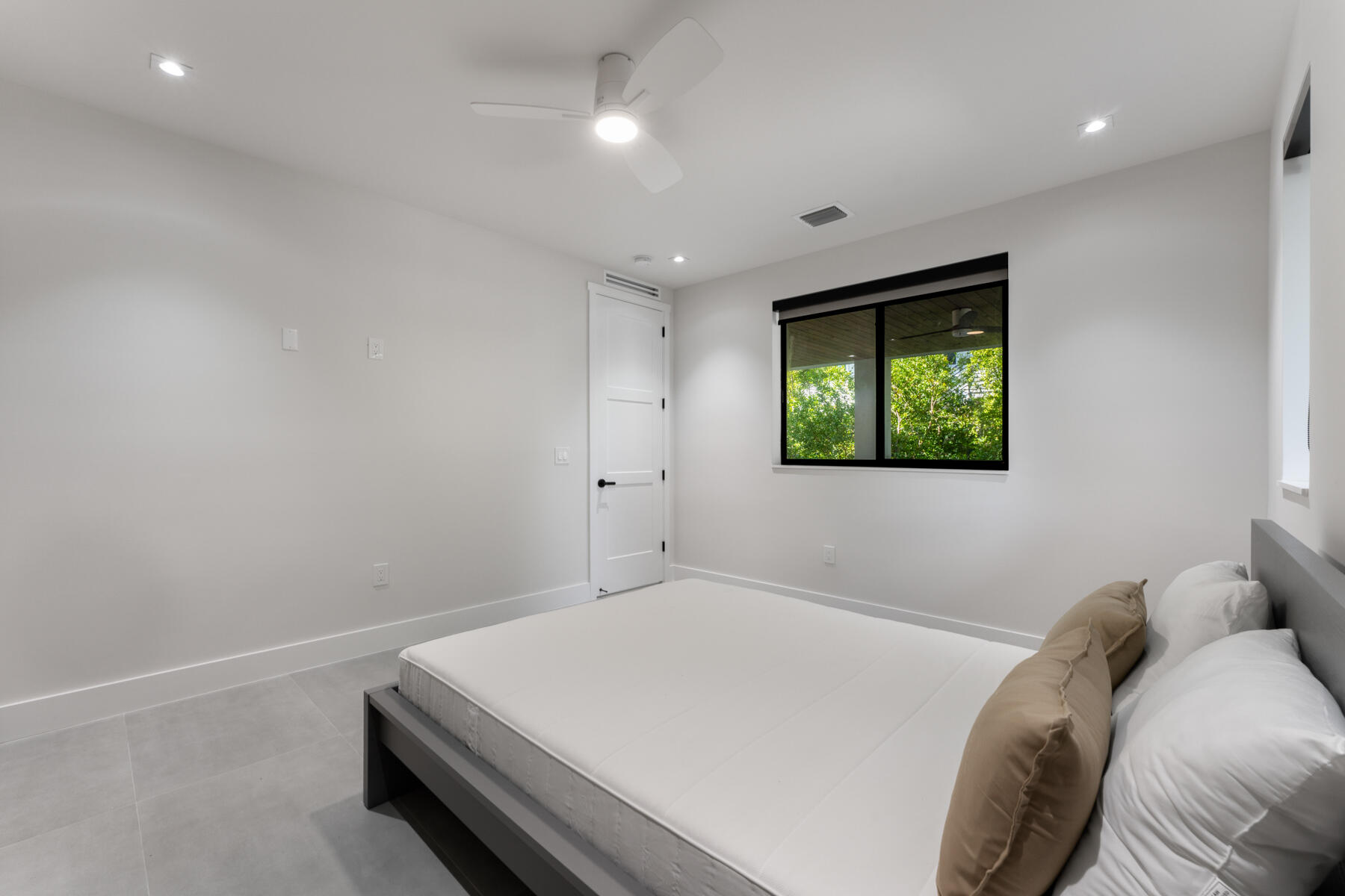 20 Coral Drive