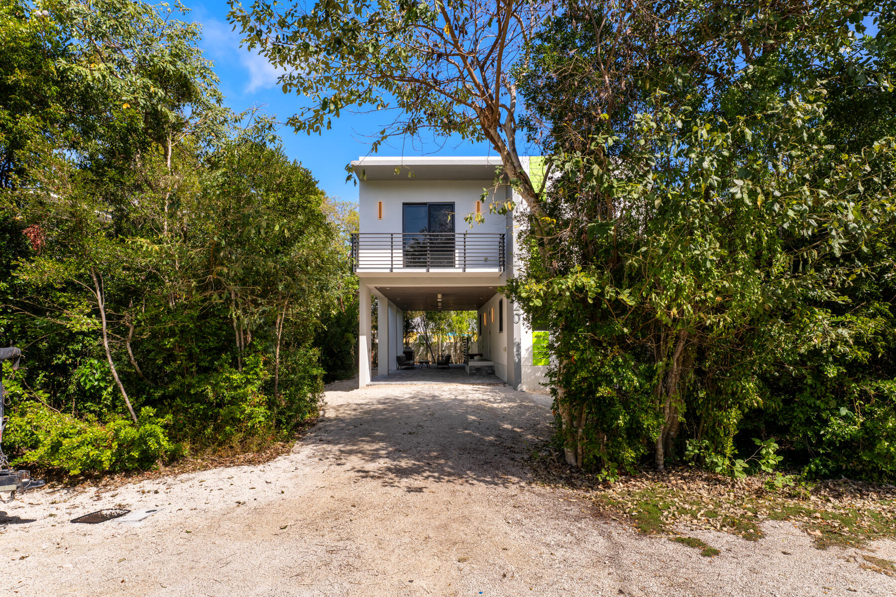 20 Coral Drive