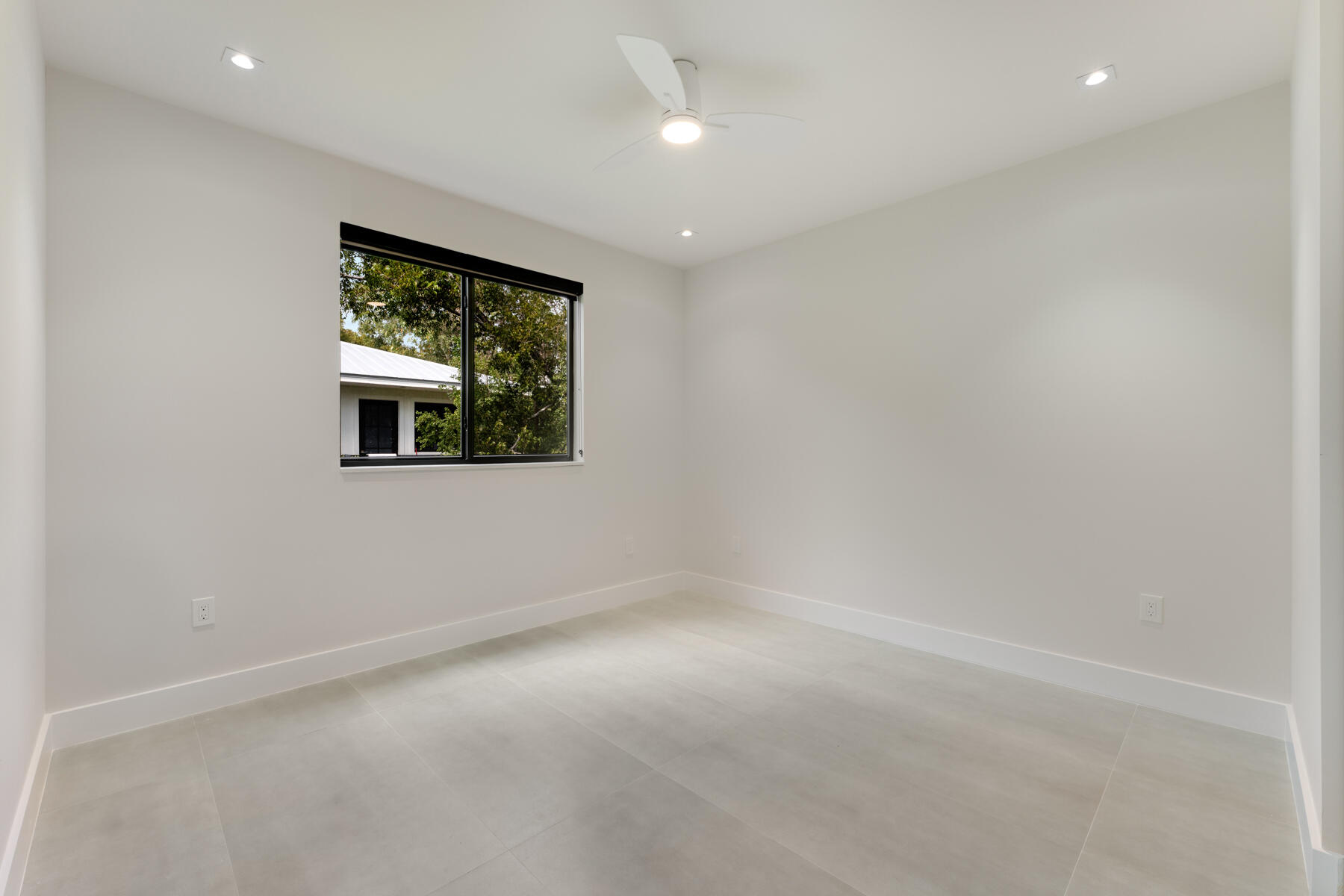 20 Coral Drive